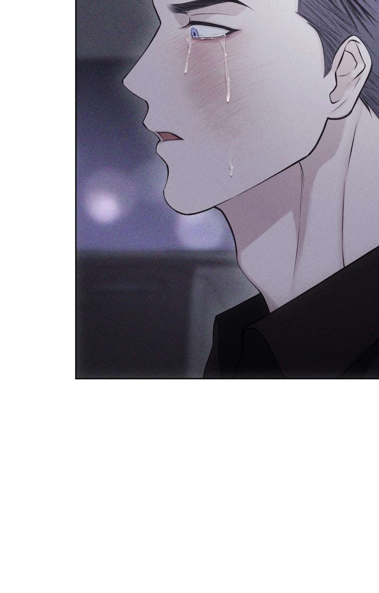 Pieces of Us Chapter 67 page 32 - 