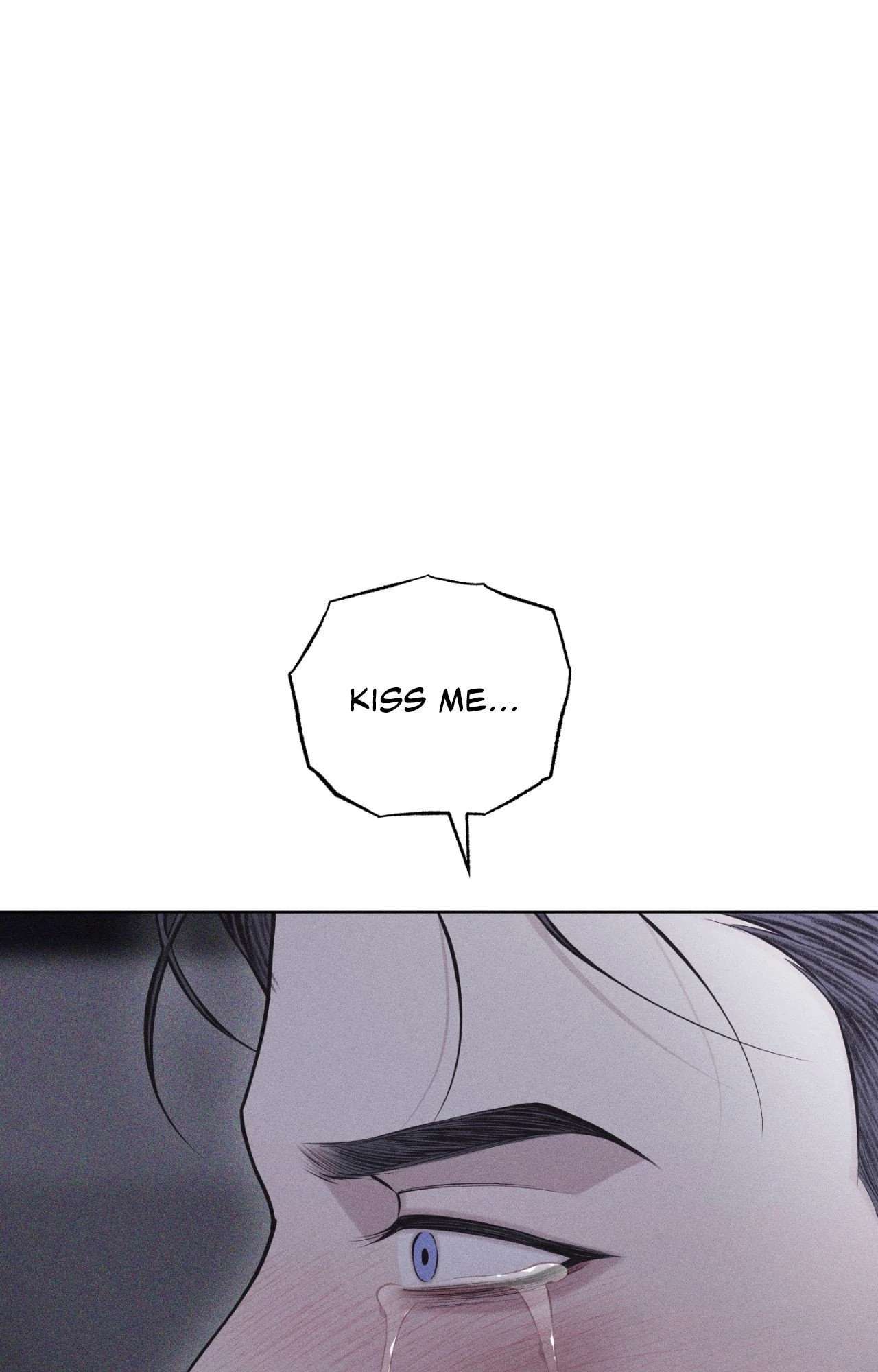 Pieces of Us Chapter 67 page 33 - 
