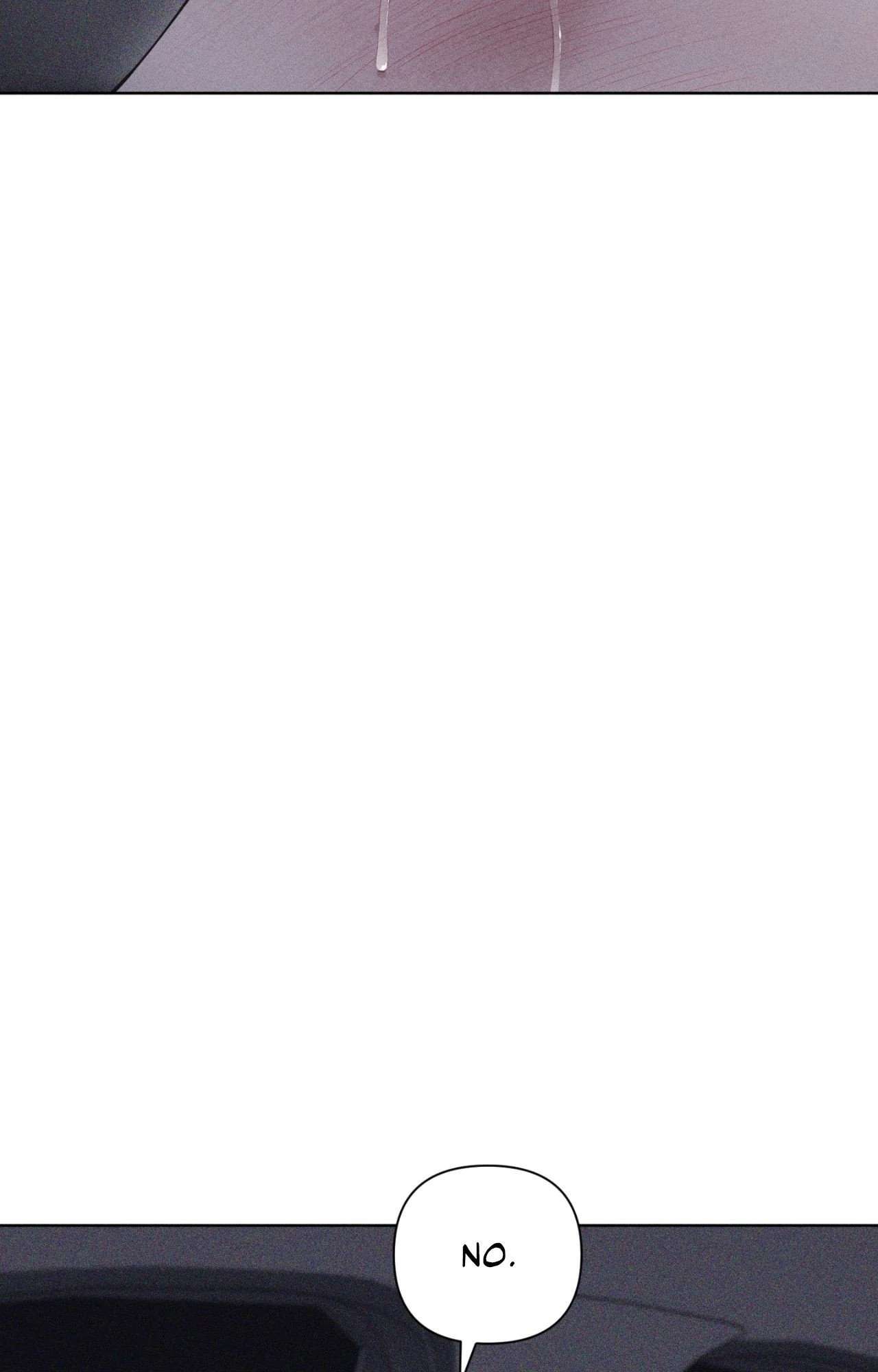 Pieces of Us Chapter 67 page 34 - 