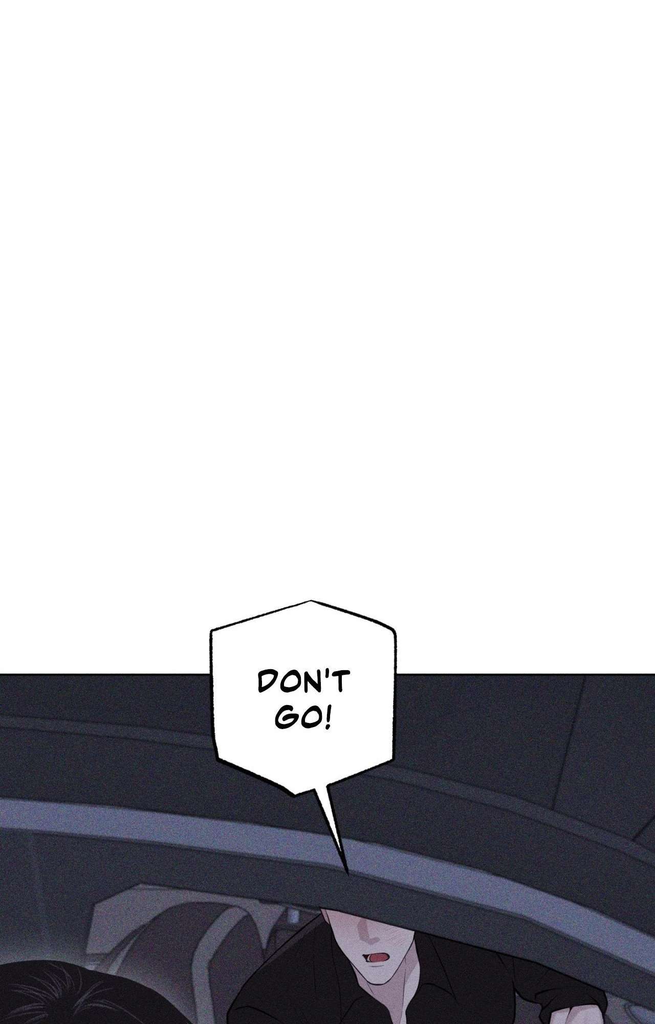Pieces of Us Chapter 67 page 36 - 