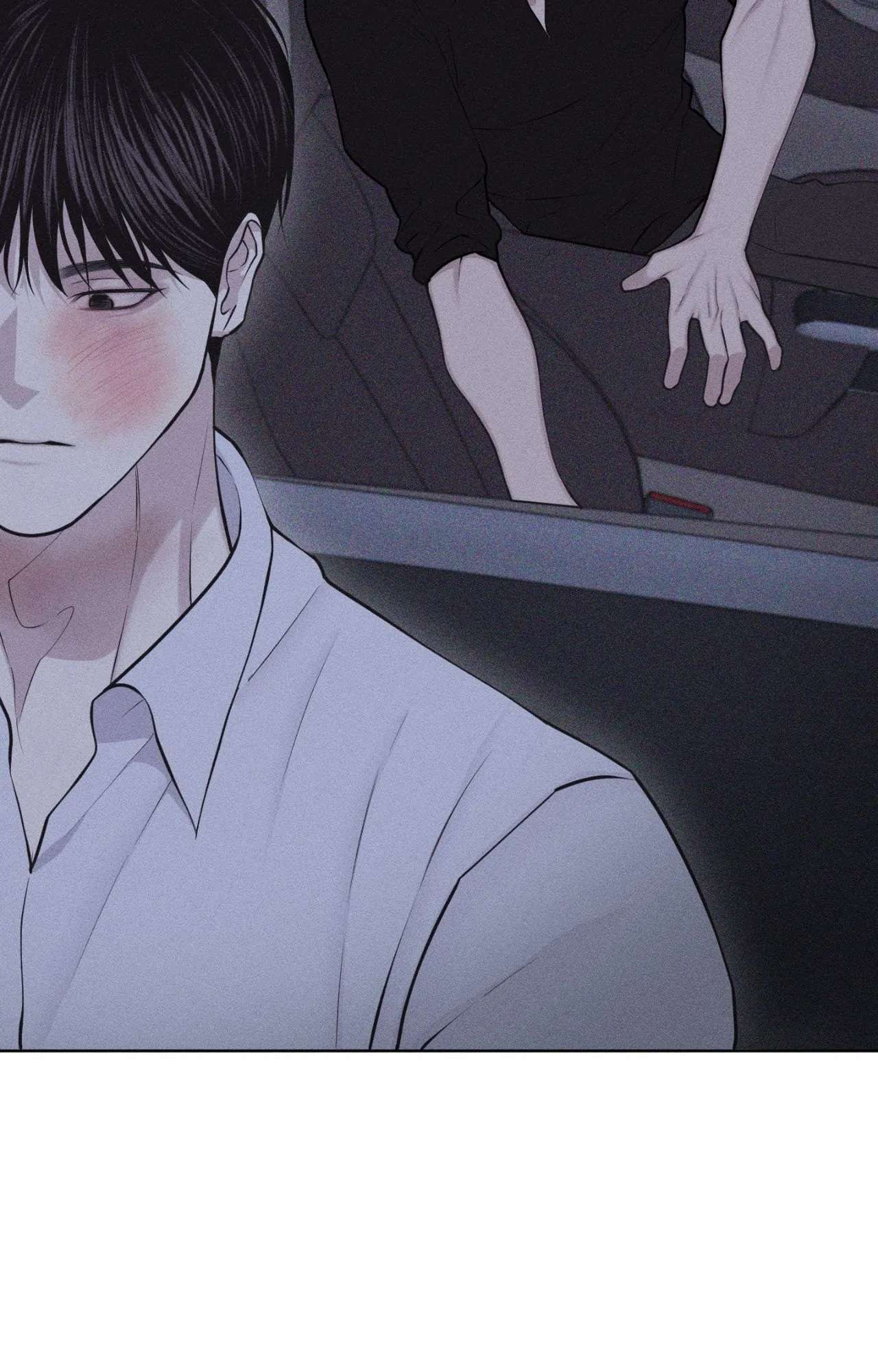 Pieces of Us Chapter 67 page 37 - 