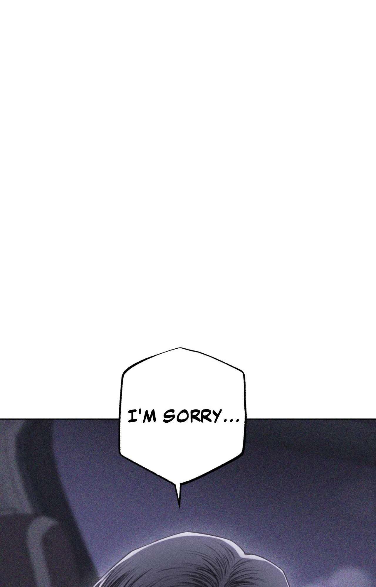 Pieces of Us Chapter 67 page 38 - 