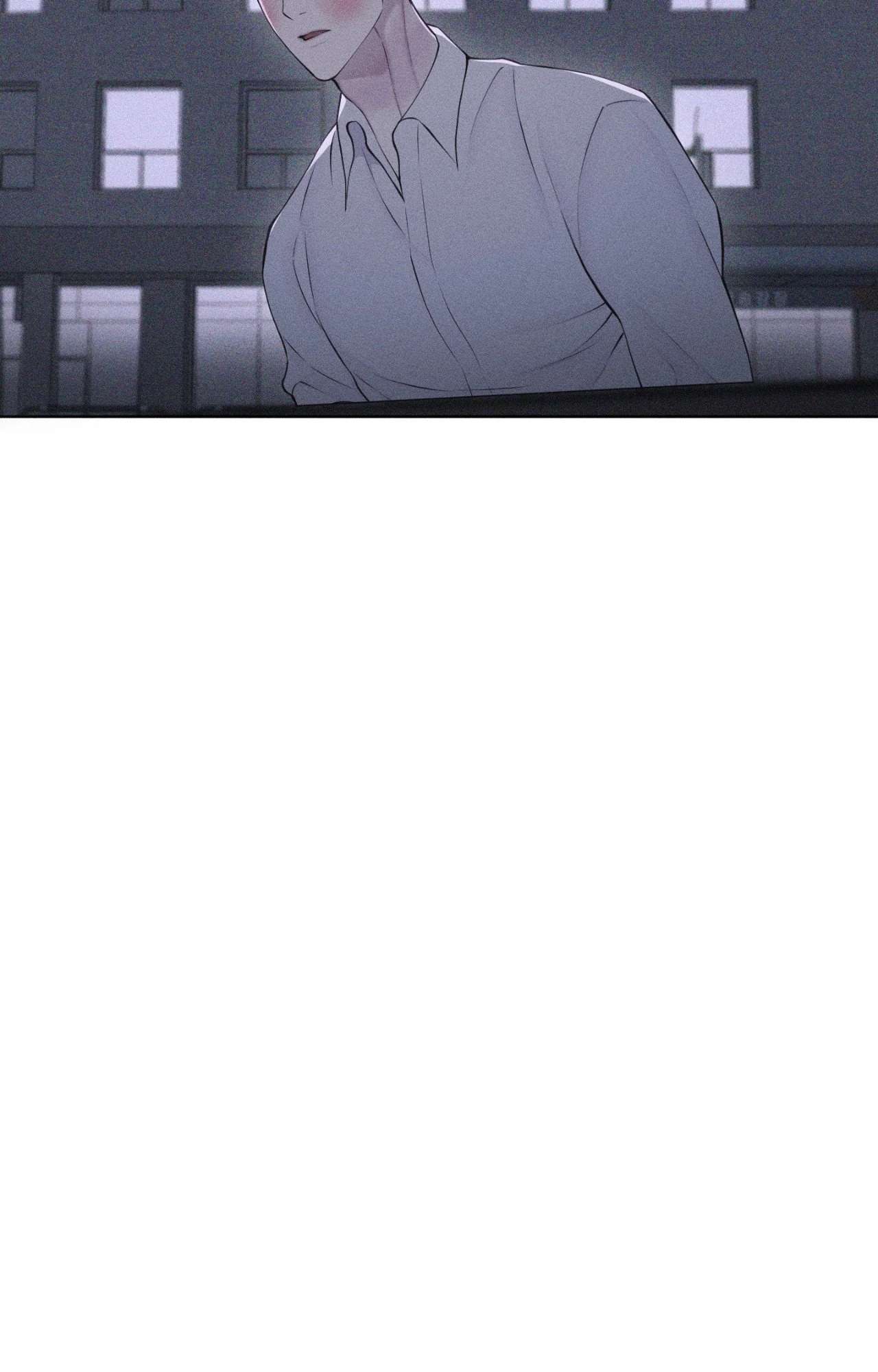 Pieces of Us Chapter 67 page 43 - 