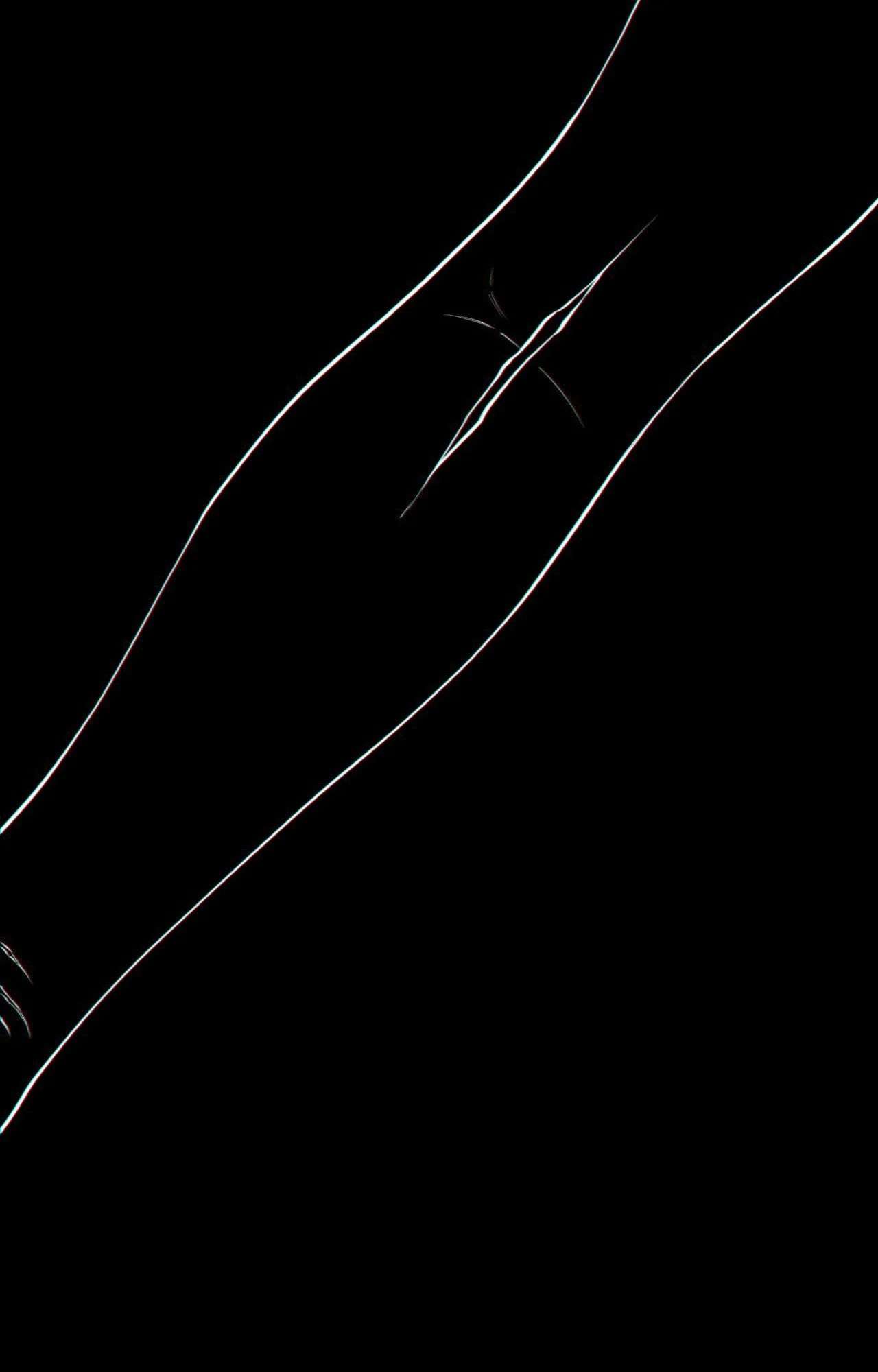 Pieces of Us Chapter 67 page 49 - 