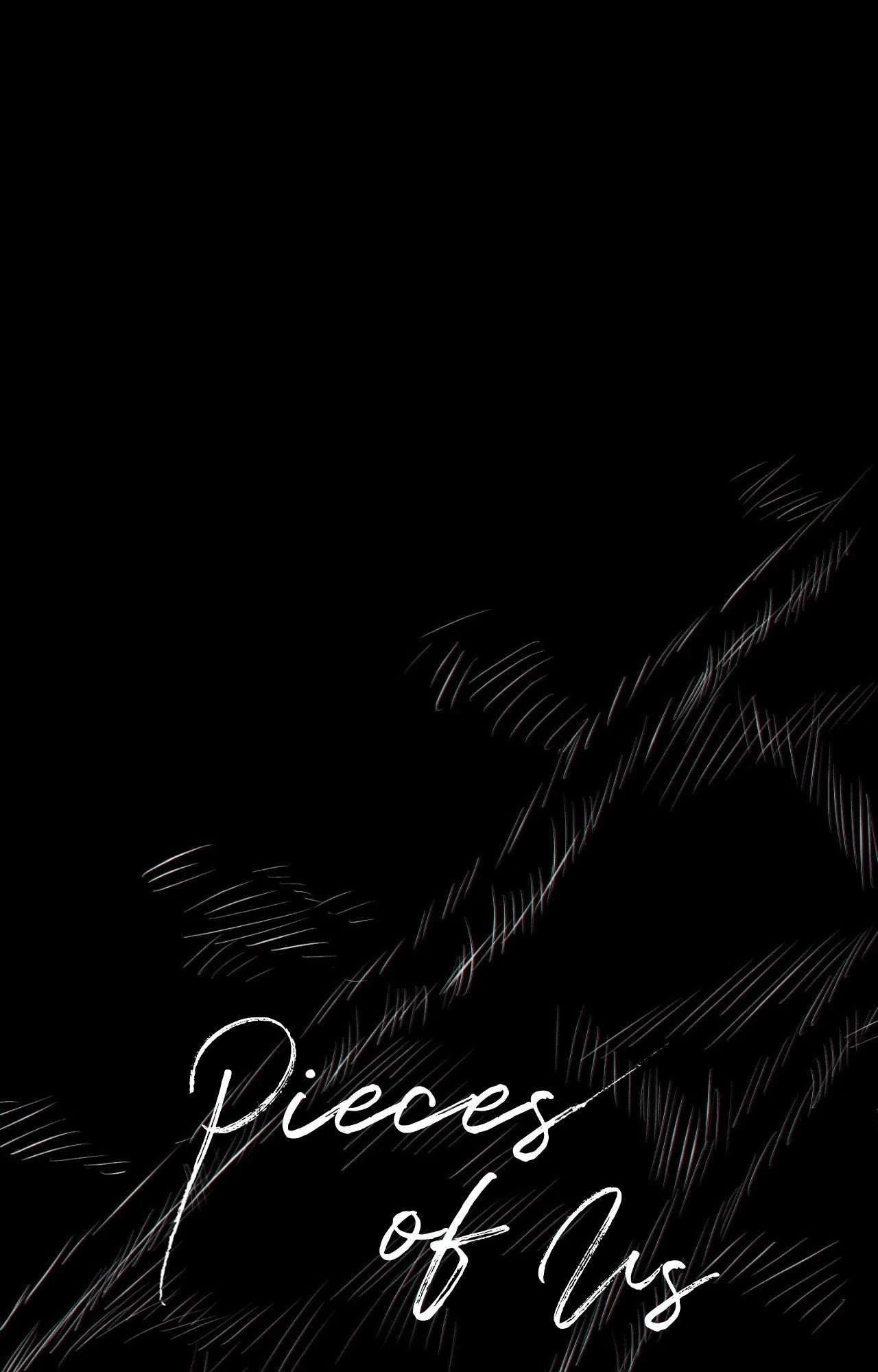Pieces of Us Chapter 67 page 54 - 