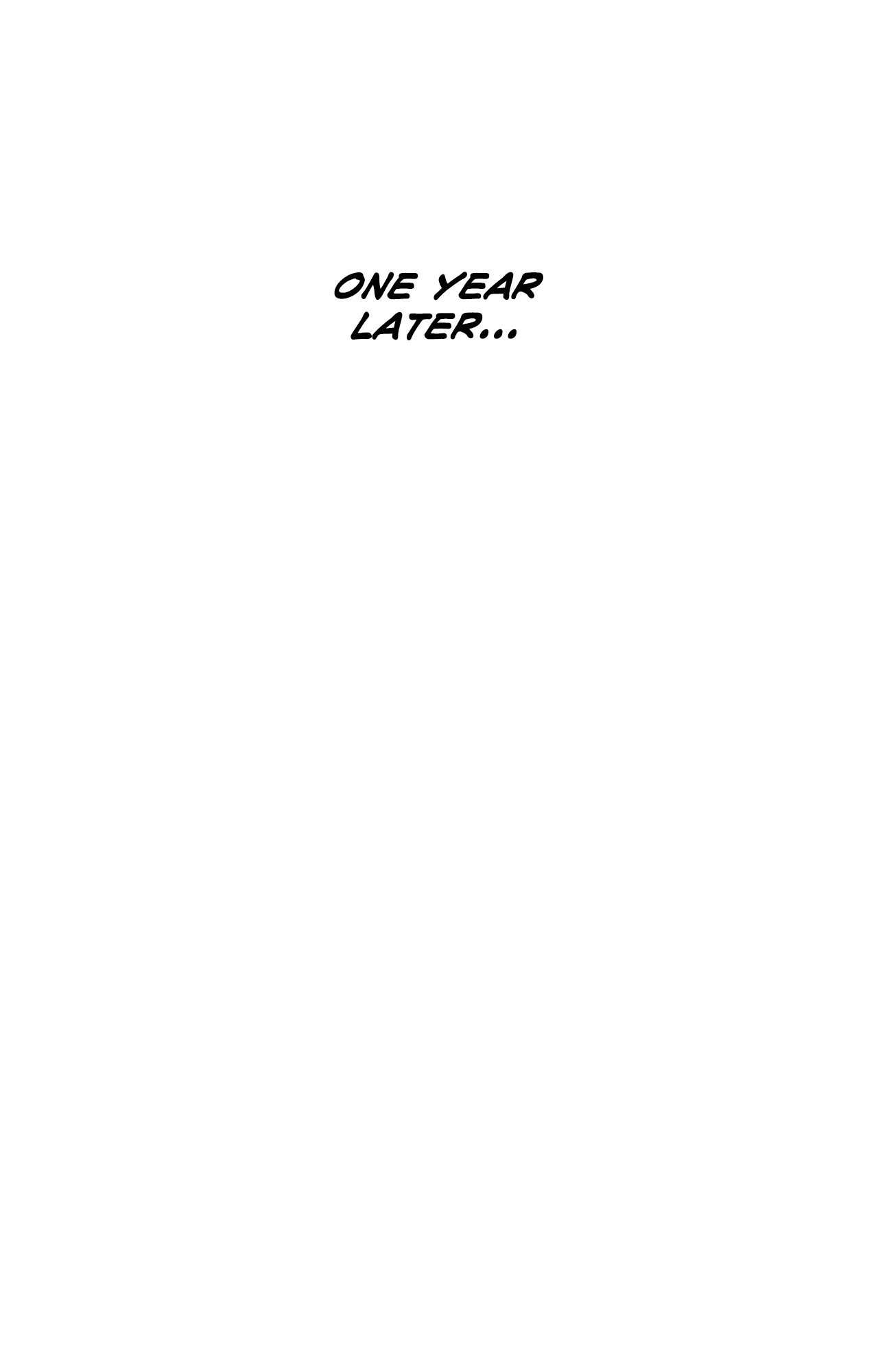 Pieces of Us Chapter 67 page 57 - 