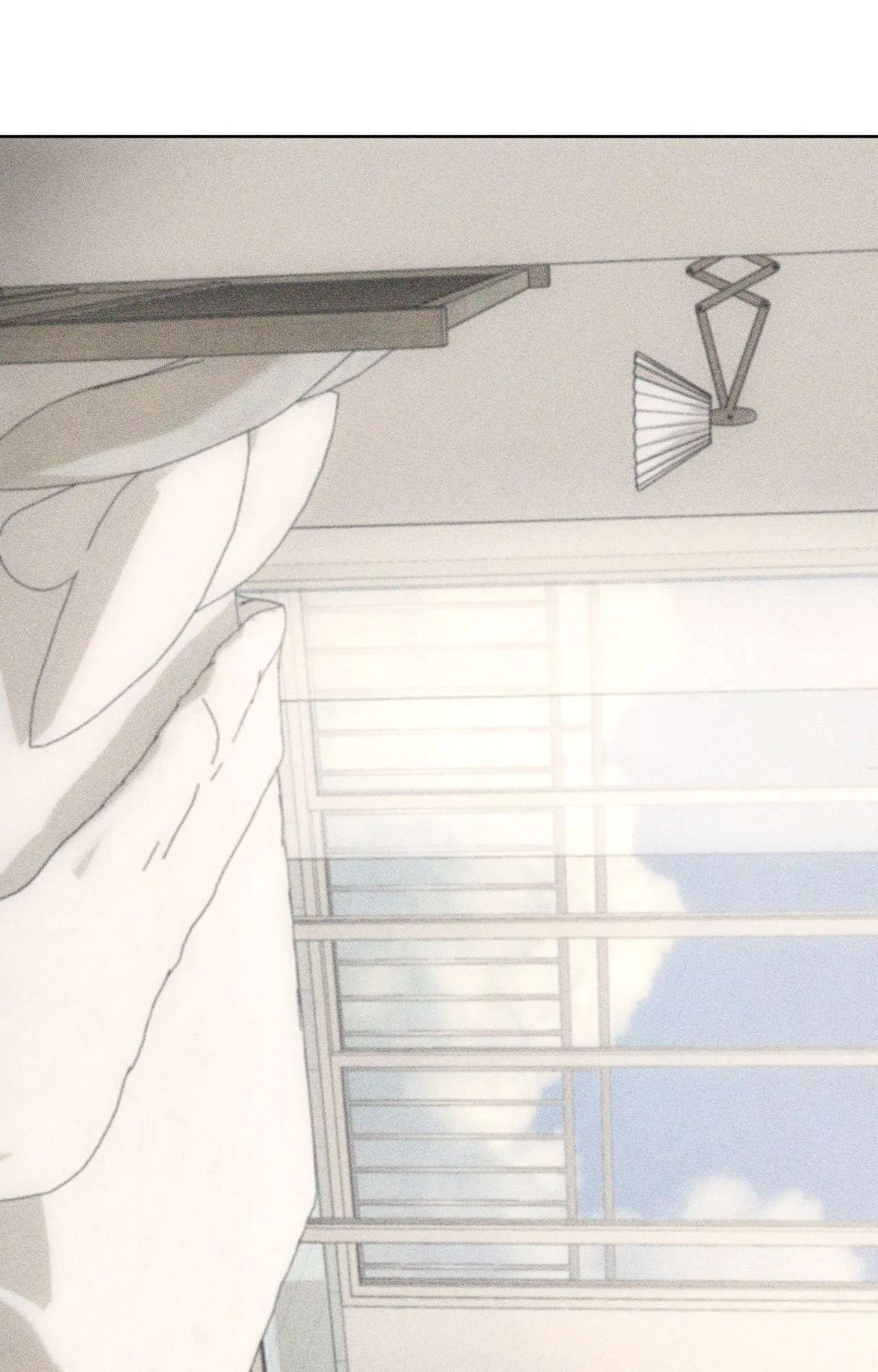 Pieces of Us Chapter 67 page 58 - 
