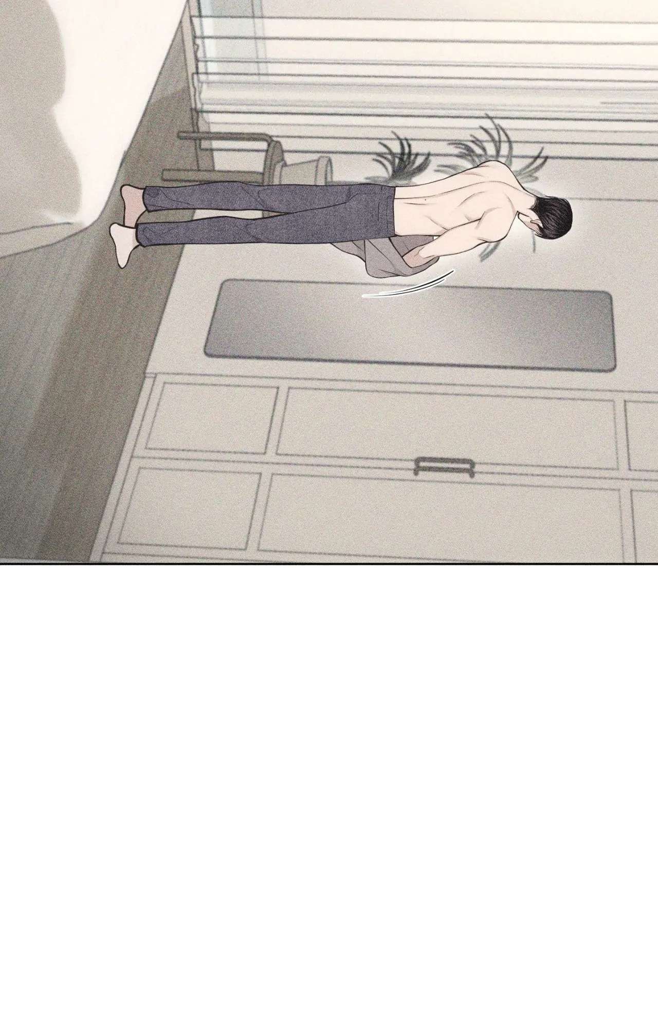 Pieces of Us Chapter 67 page 59 - 