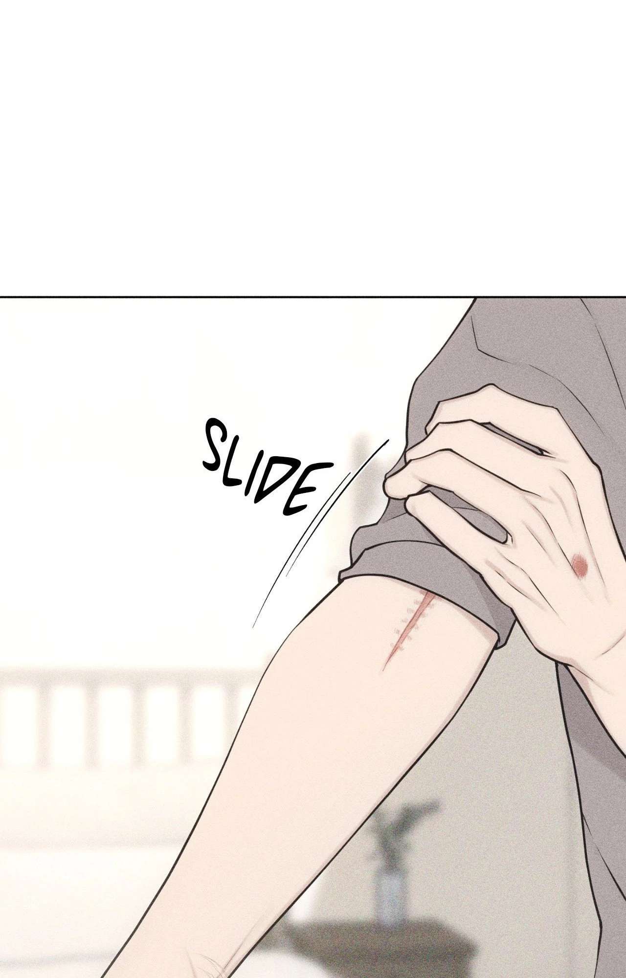 Pieces of Us Chapter 67 page 60 - 
