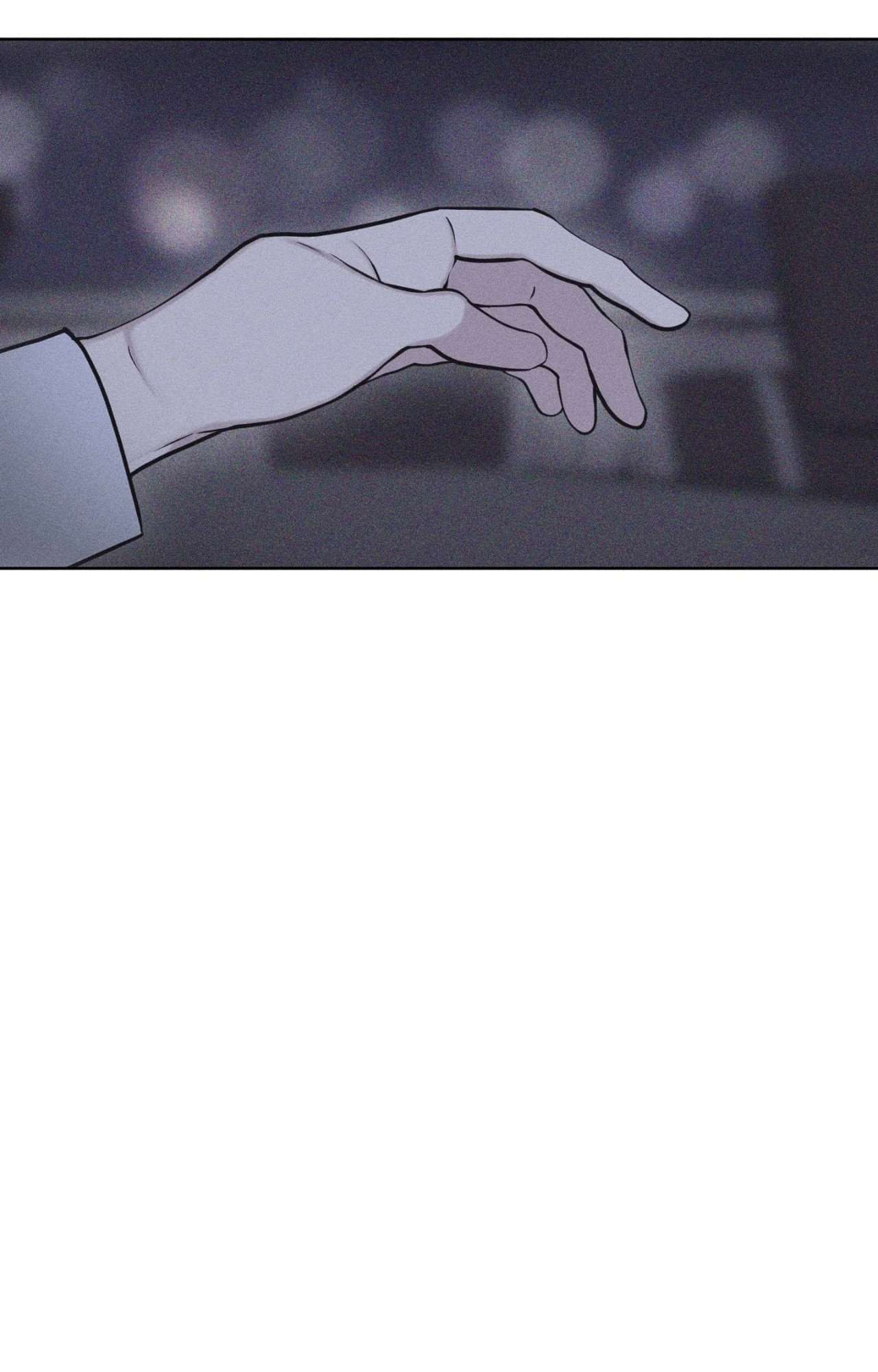 Pieces of Us Chapter 67 page 7 - 
