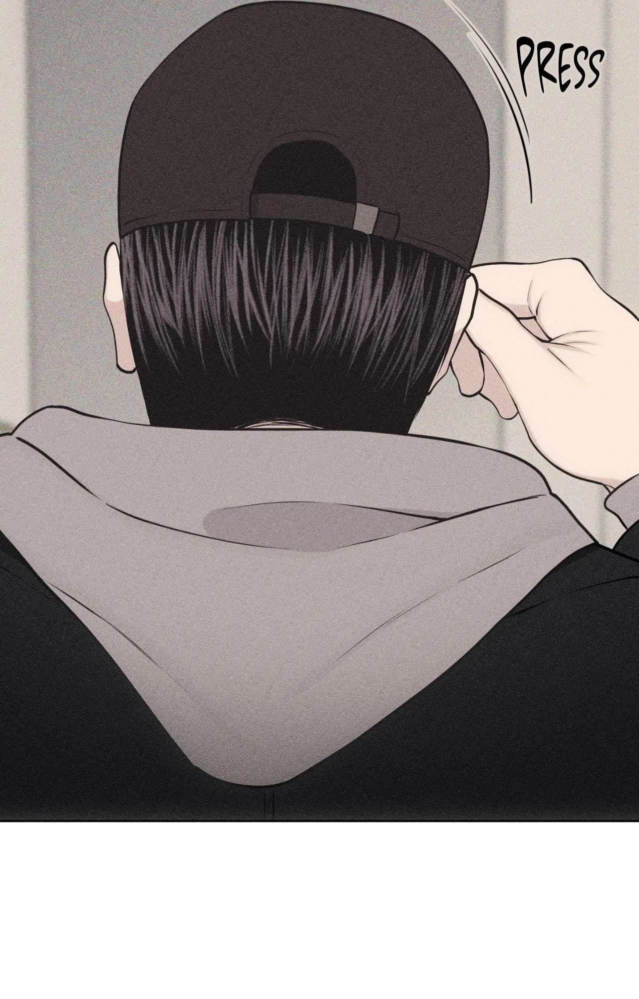 Pieces of Us Chapter 67 page 62 - 