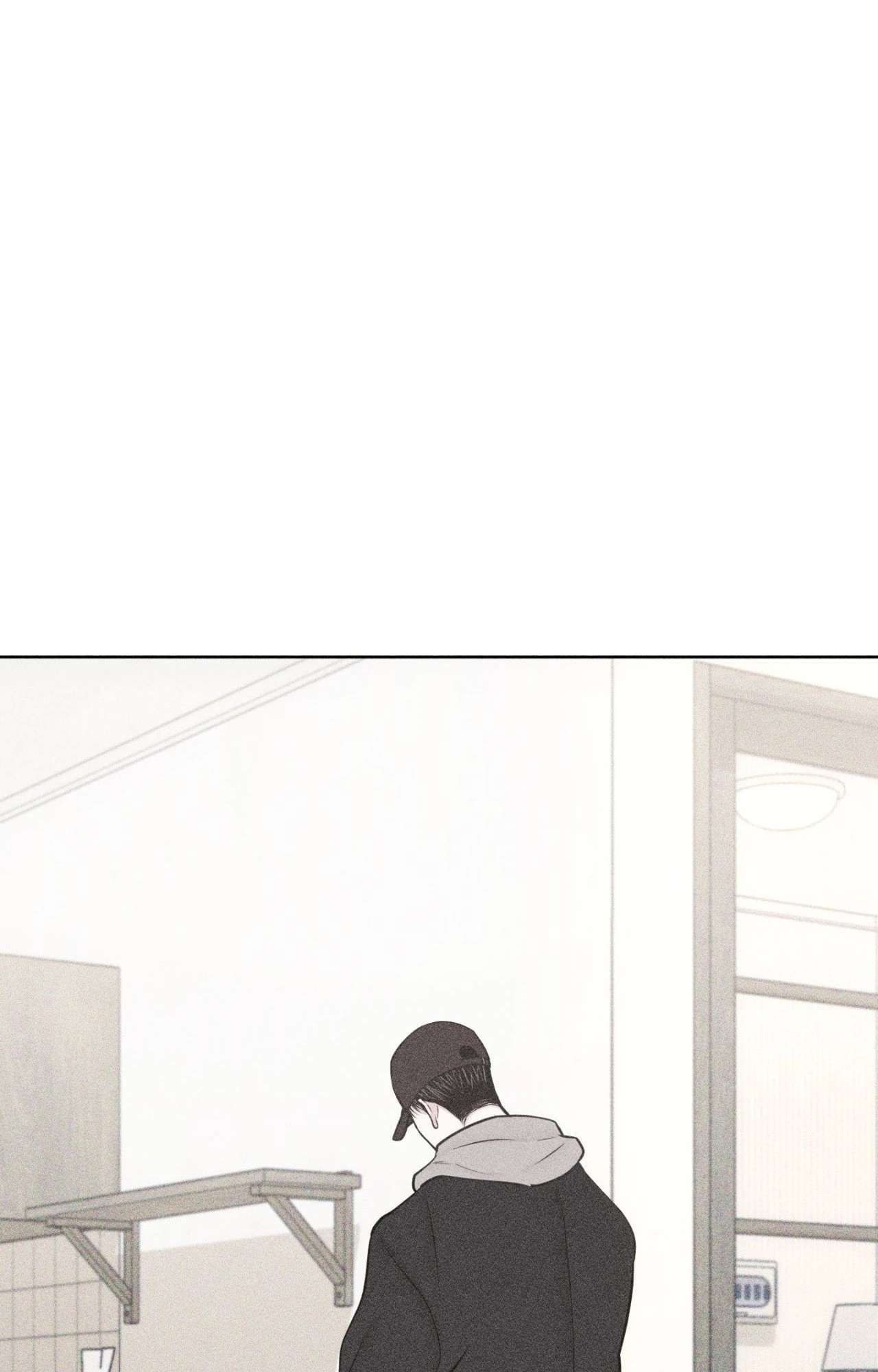 Pieces of Us Chapter 67 page 63 - 
