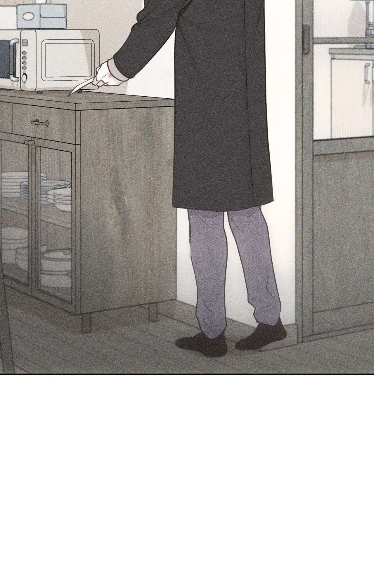 Pieces of Us Chapter 67 page 64 - 