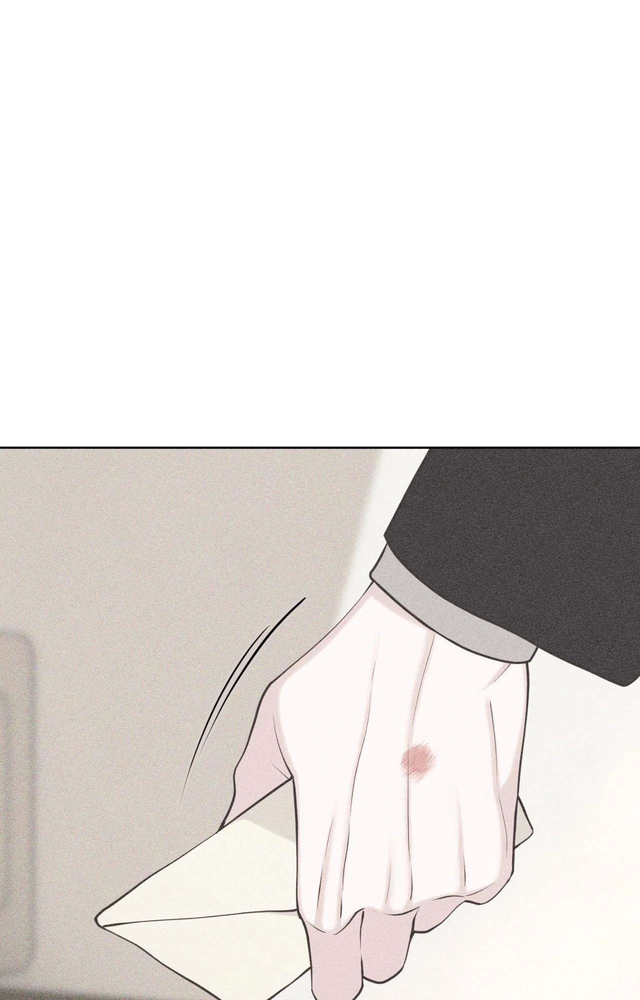 Pieces of Us Chapter 67 page 65 - 