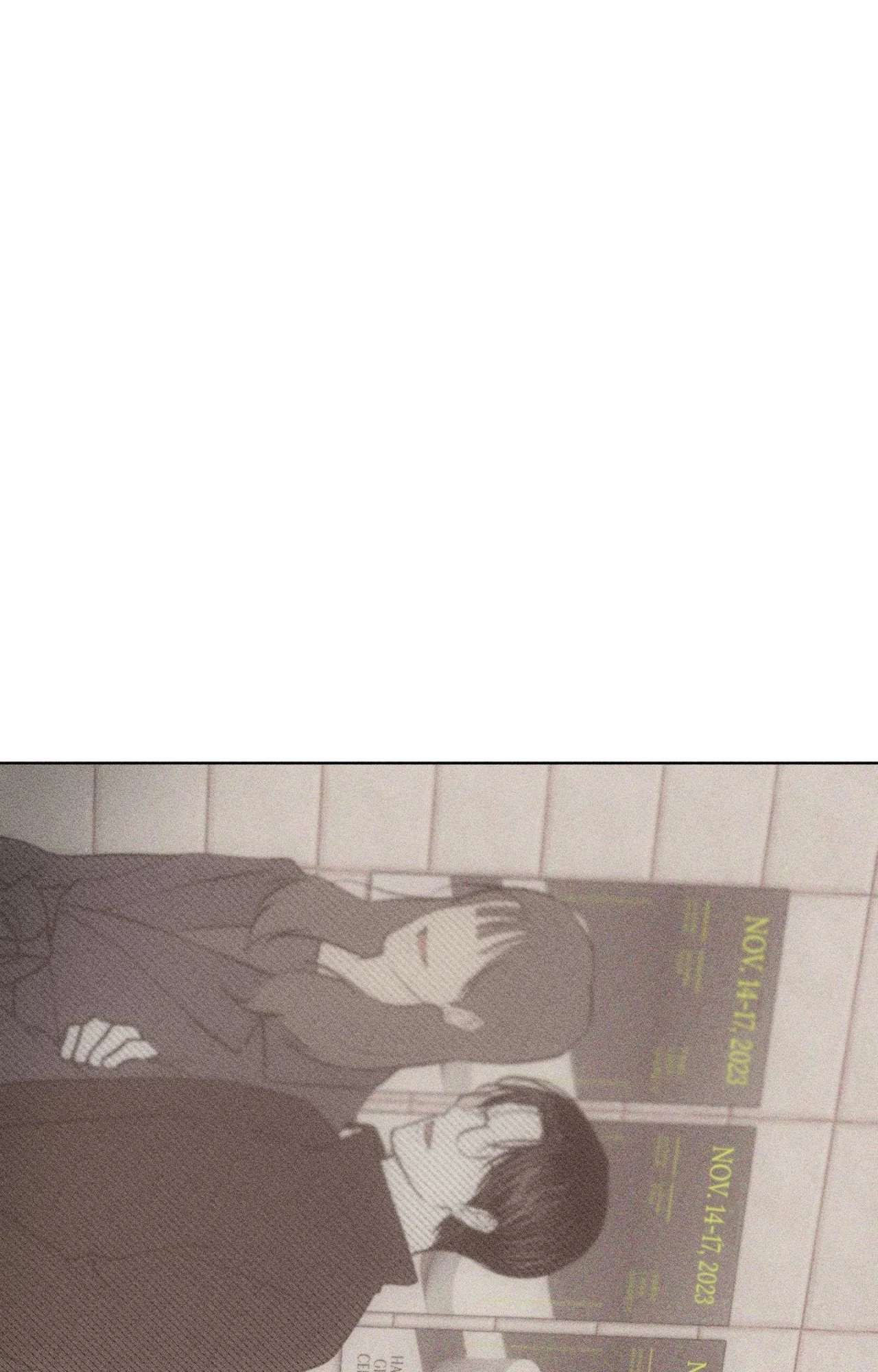 Pieces of Us Chapter 67 page 69 - 