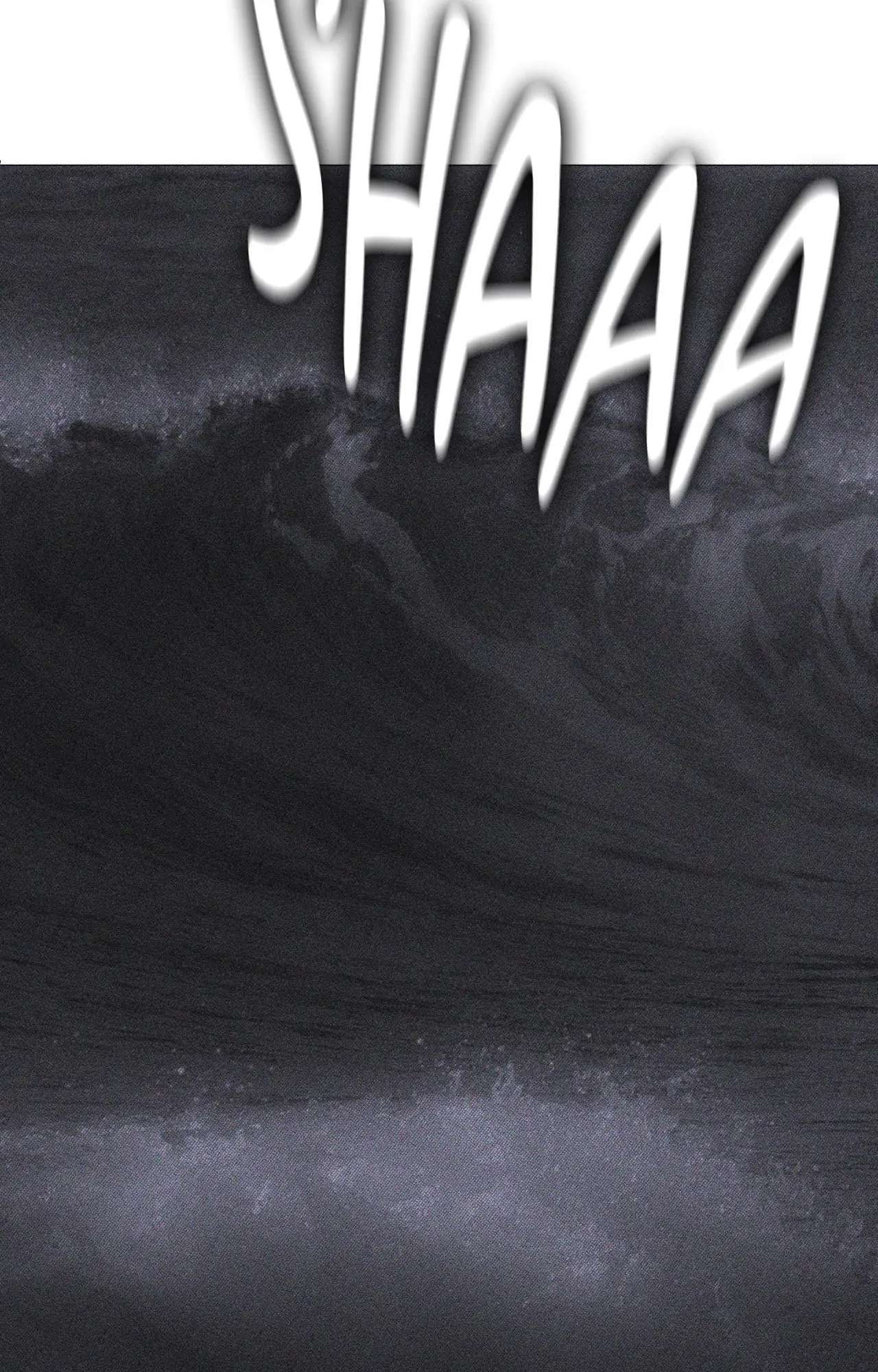 Pieces of Us Chapter 67 page 74 - 