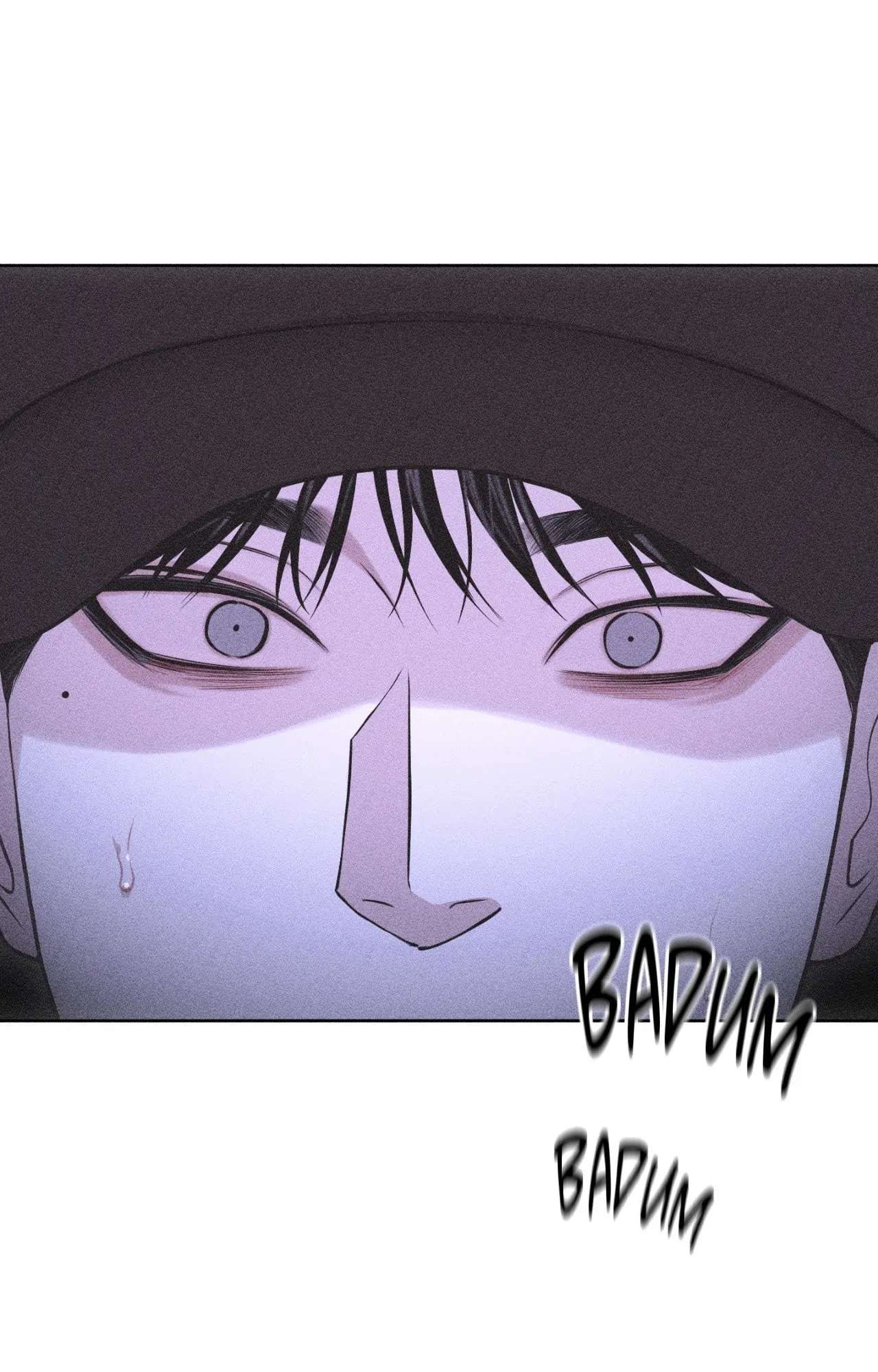 Pieces of Us Chapter 67 page 79 - 