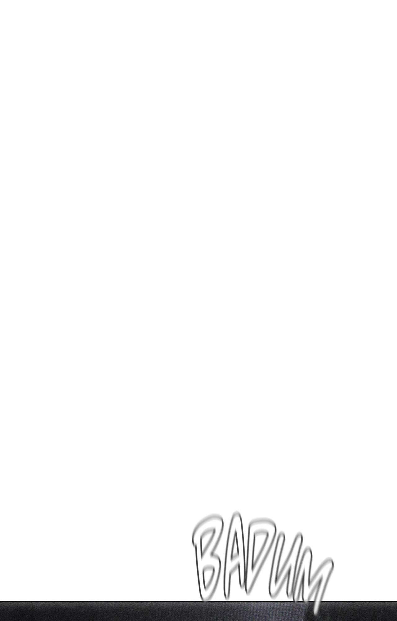 Pieces of Us Chapter 67 page 80 - 