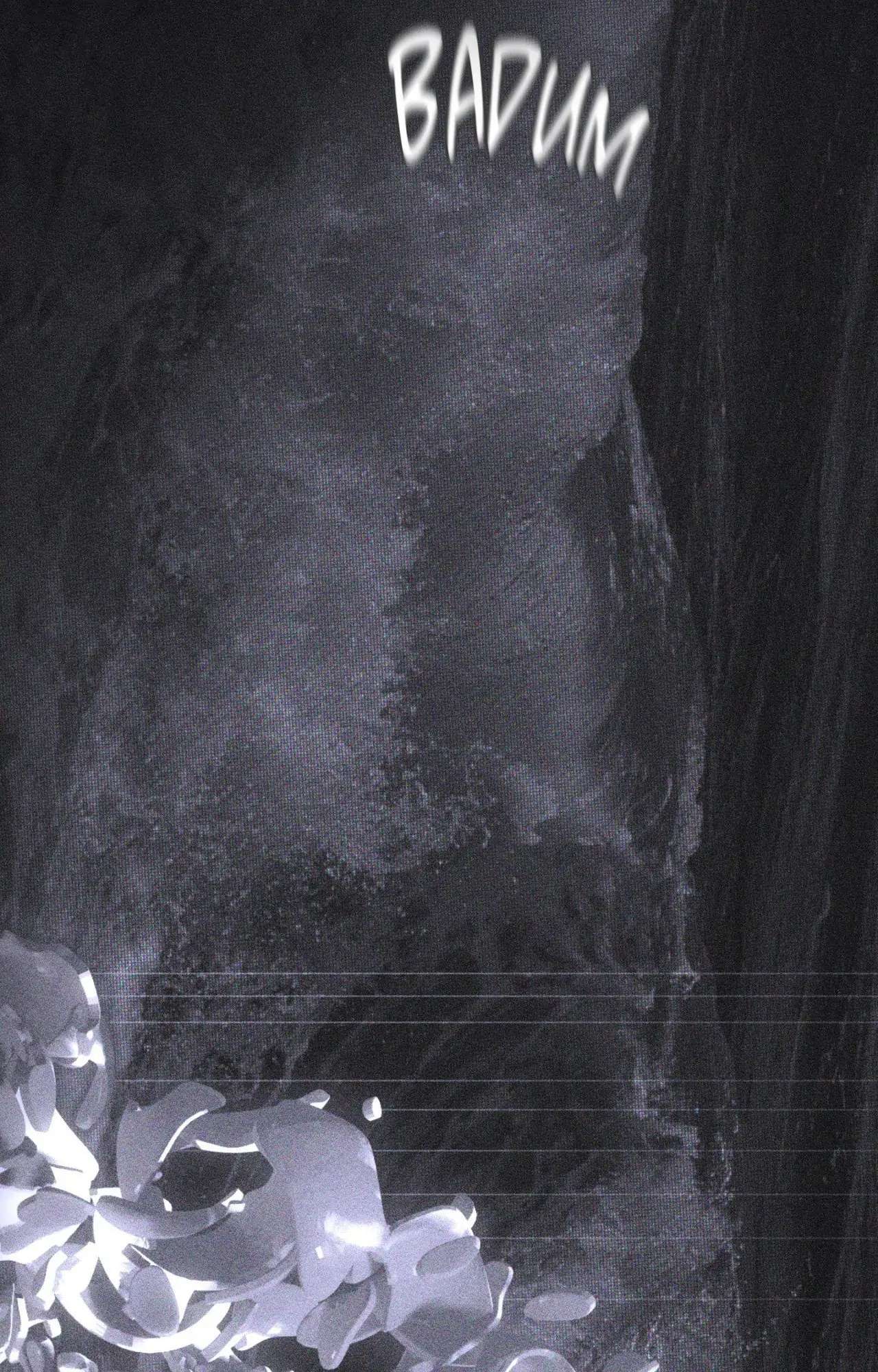 Pieces of Us Chapter 67 page 81 - 