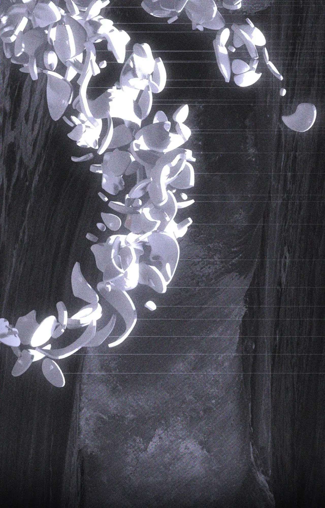 Pieces of Us Chapter 67 page 82 - 