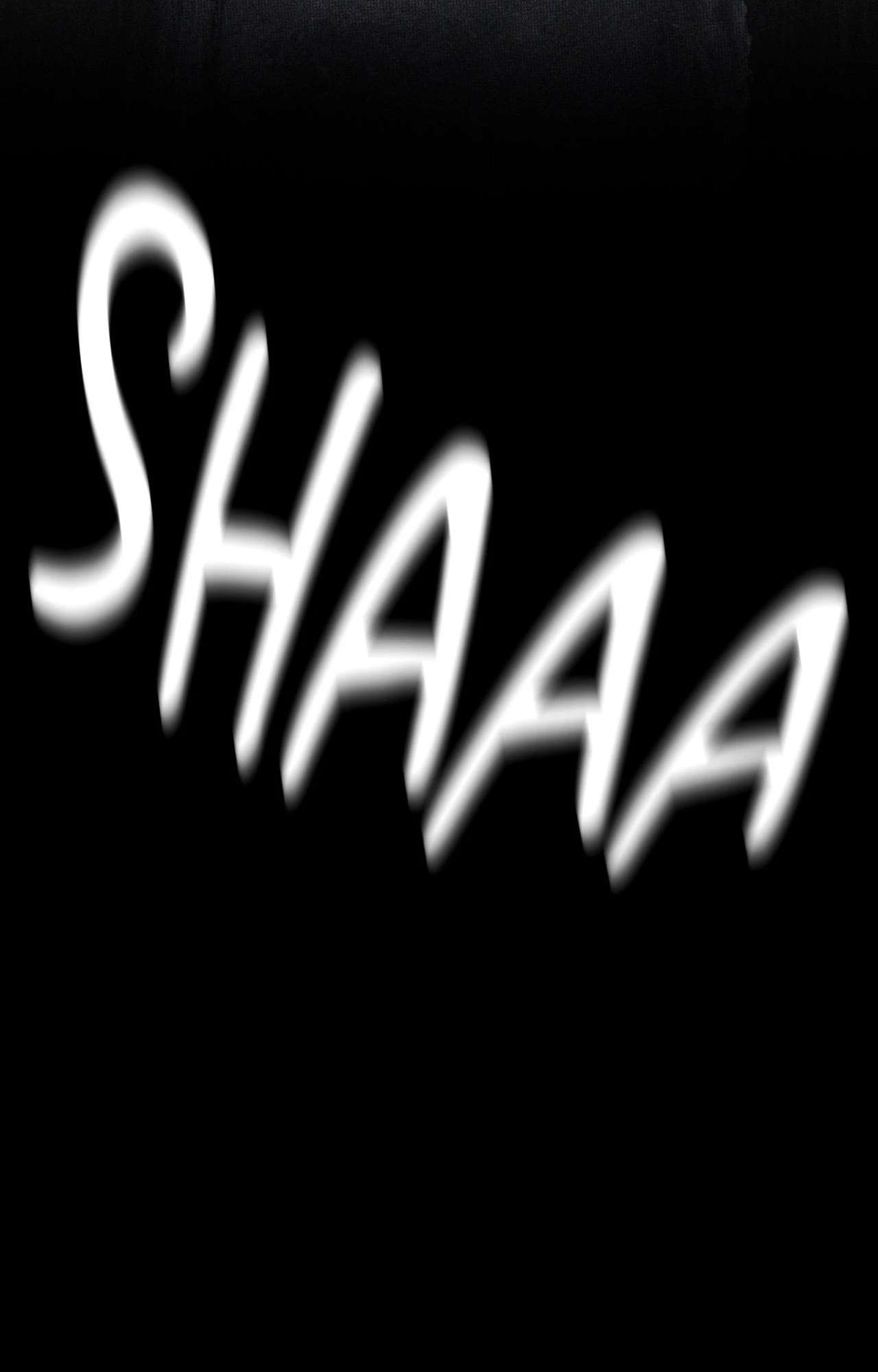 Pieces of Us Chapter 67 page 83 - 