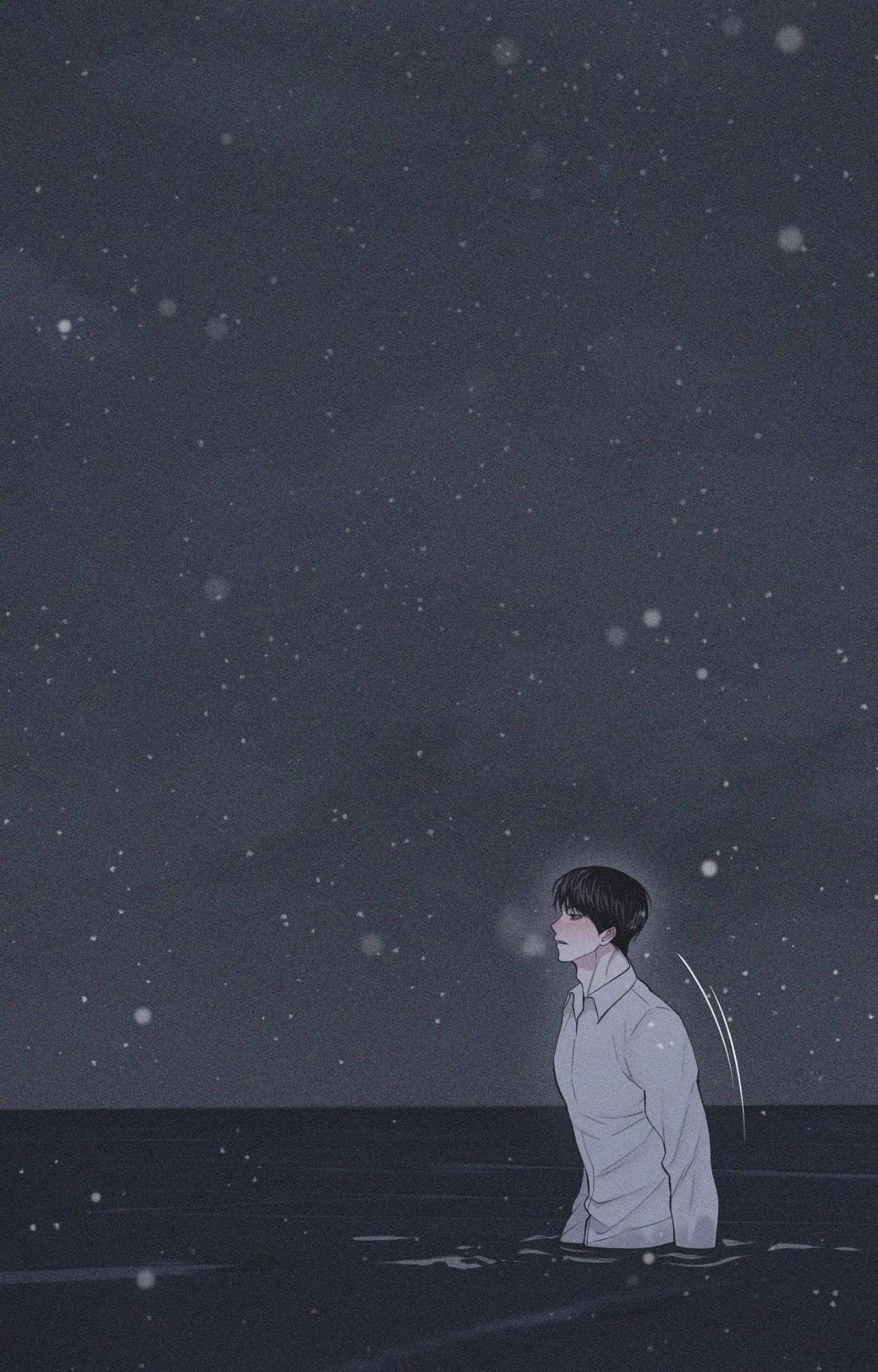 Pieces of Us Chapter 67 page 85 - 