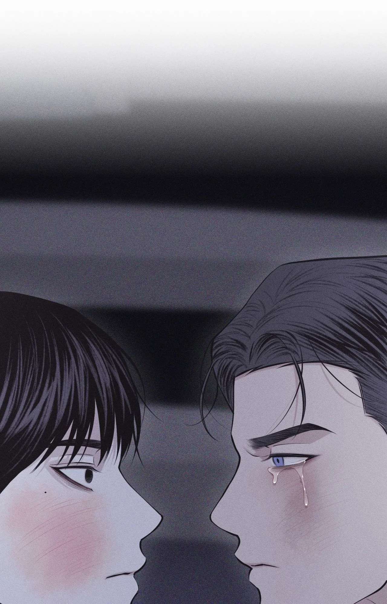 Pieces of Us Chapter 67 page 10 - 
