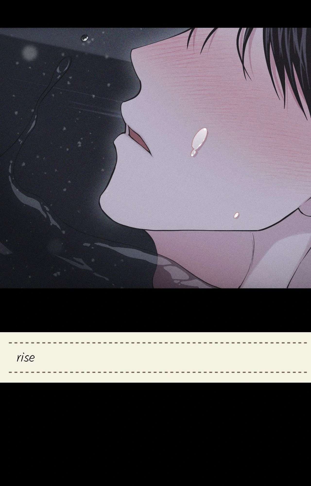 Pieces of Us Chapter 67 page 93 - 