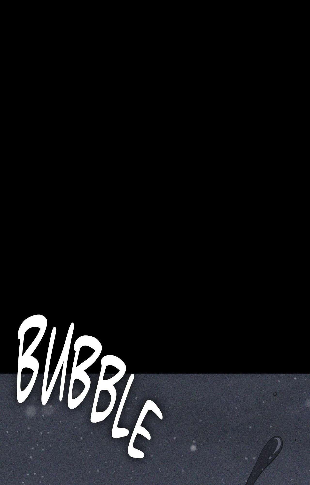 Pieces of Us Chapter 67 page 94 - 