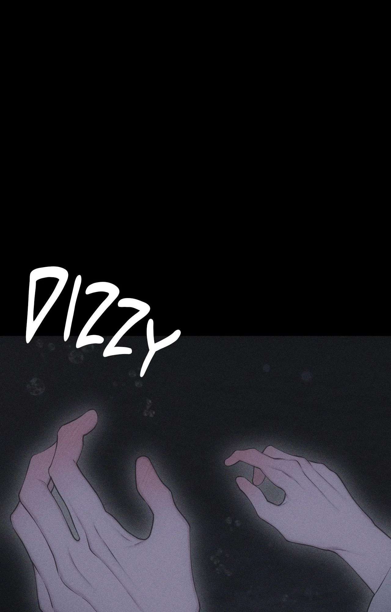 Pieces of Us Chapter 67 page 99 - 