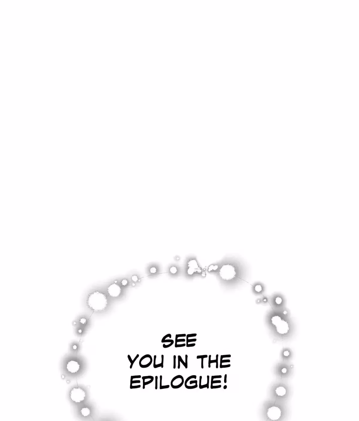 Pieces of Us Chapter 74.2 page 122 - 