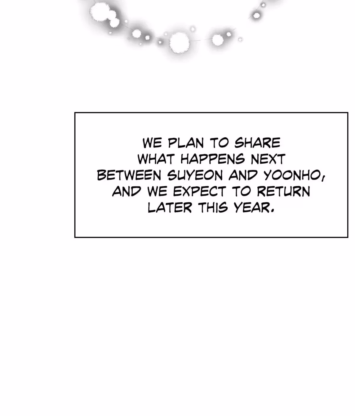 Pieces of Us Chapter 74.2 page 123 - 