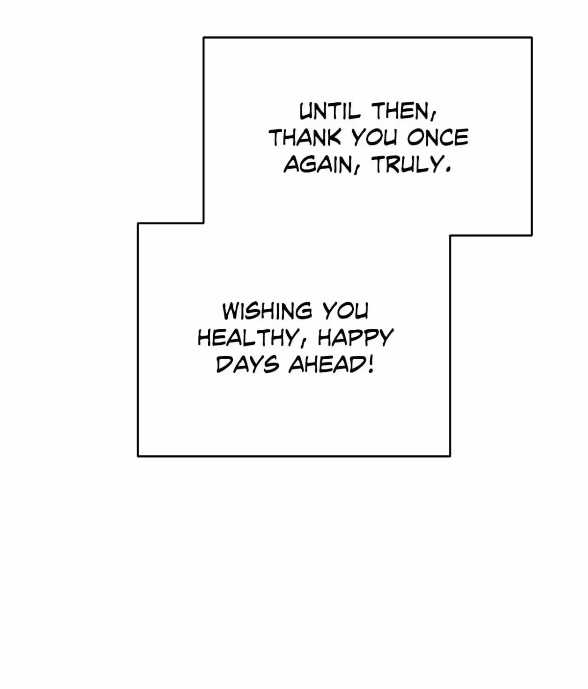 Pieces of Us Chapter 74.2 page 124 - 