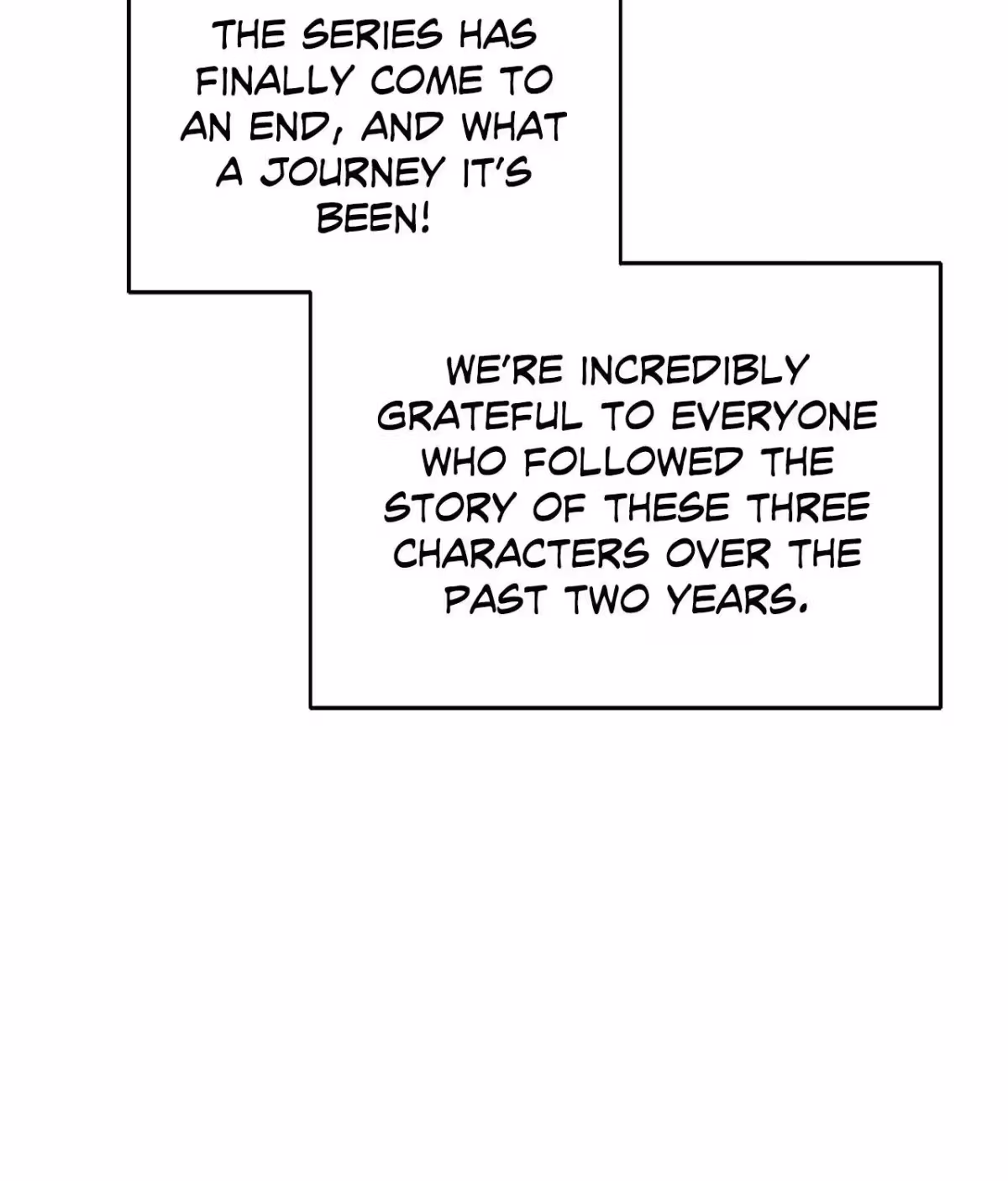 Pieces of Us Chapter 74.2 page 4 - 