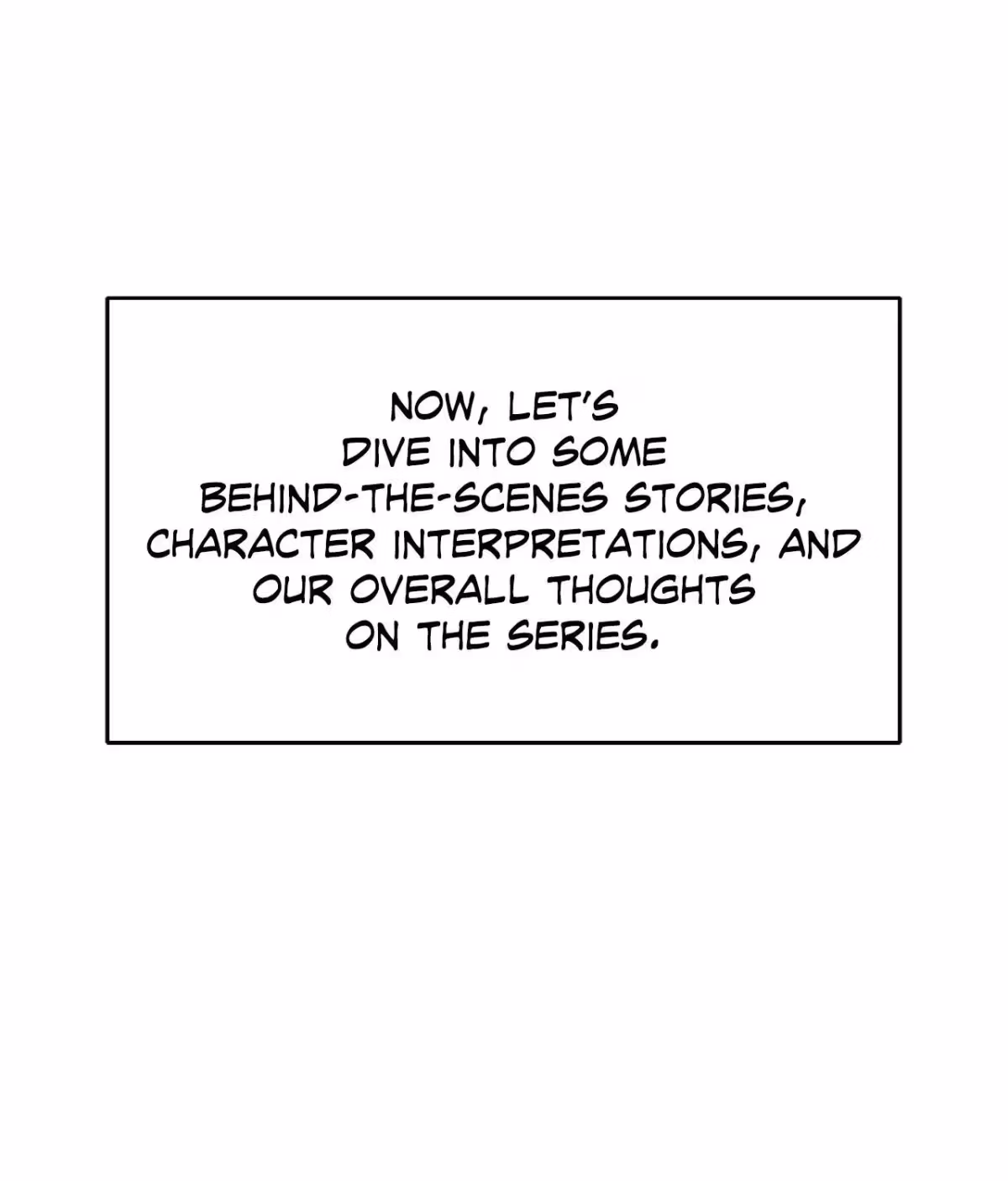 Pieces of Us Chapter 74.2 page 5 - 