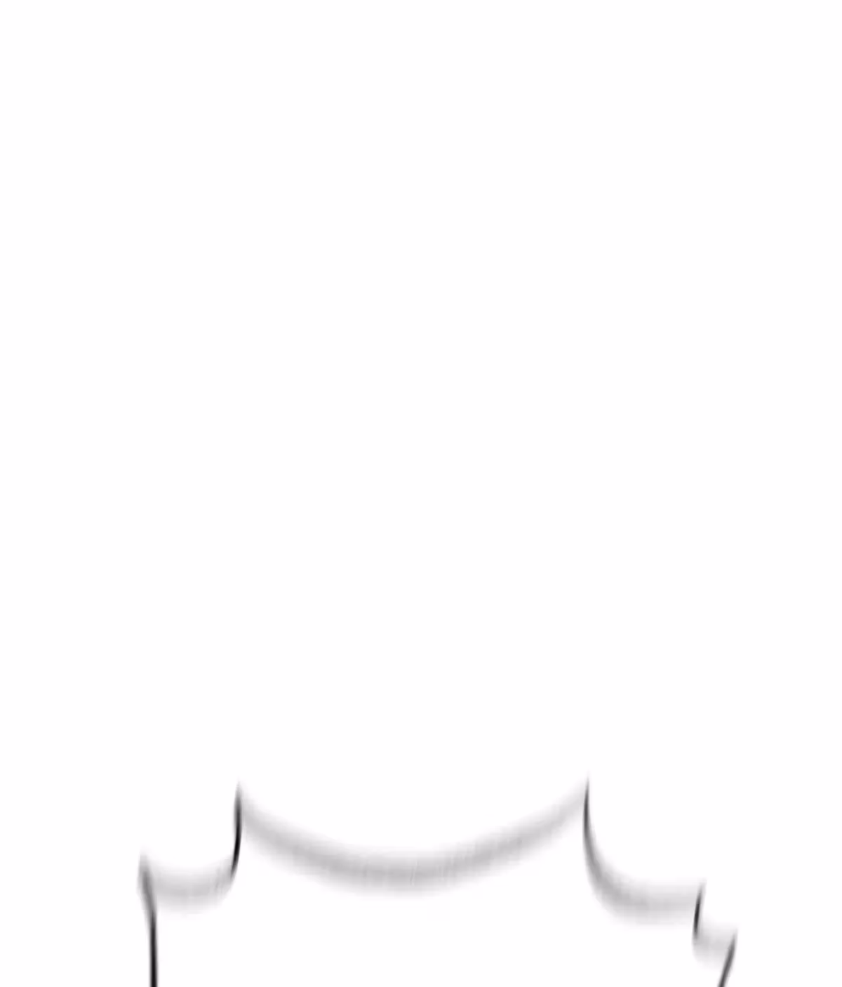 Pieces of Us Chapter 74.2 page 81 - 