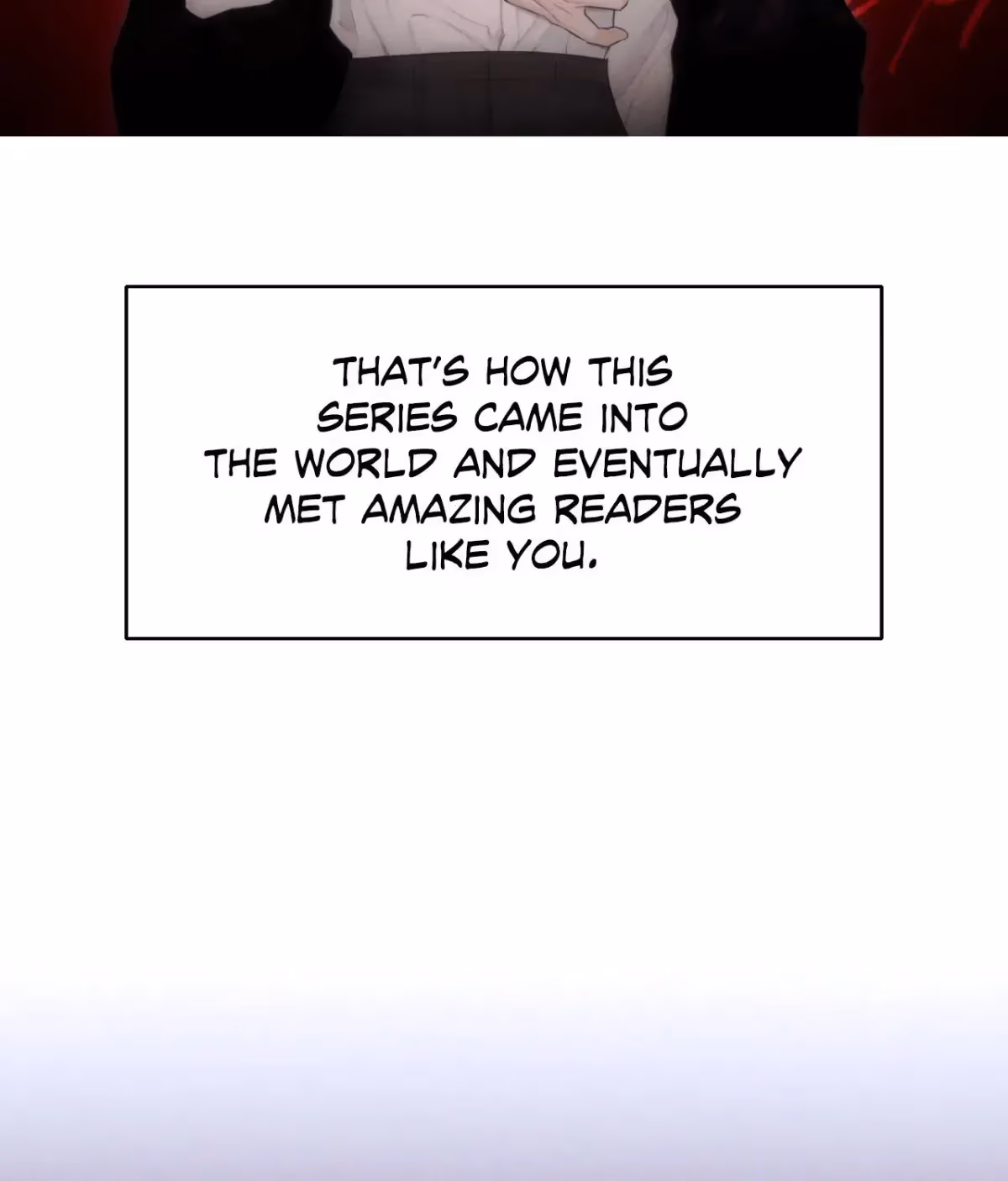 Pieces of Us Chapter 74.2 page 10 - 