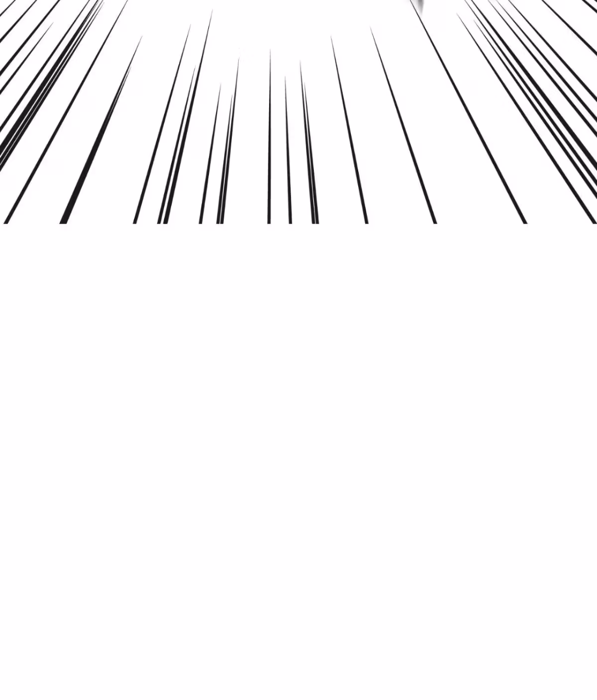 Pieces of Us Chapter 75.1 page 117 - 