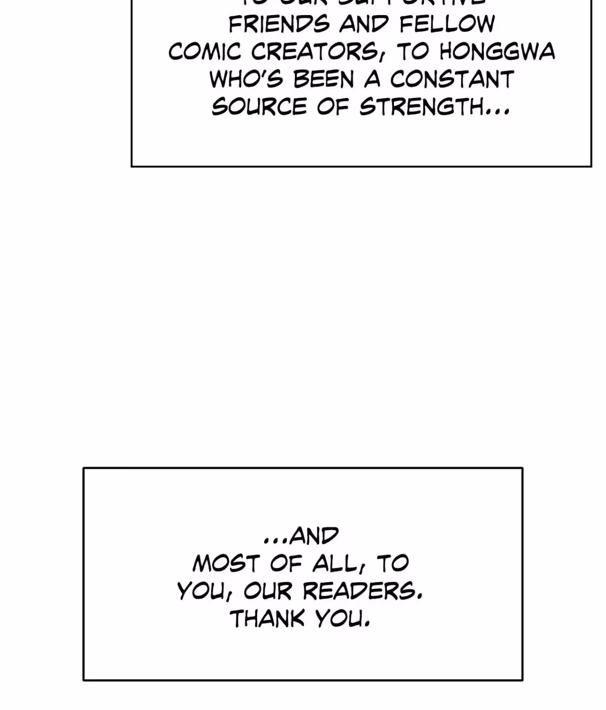 Pieces of Us Chapter 75.1 page 119 - 