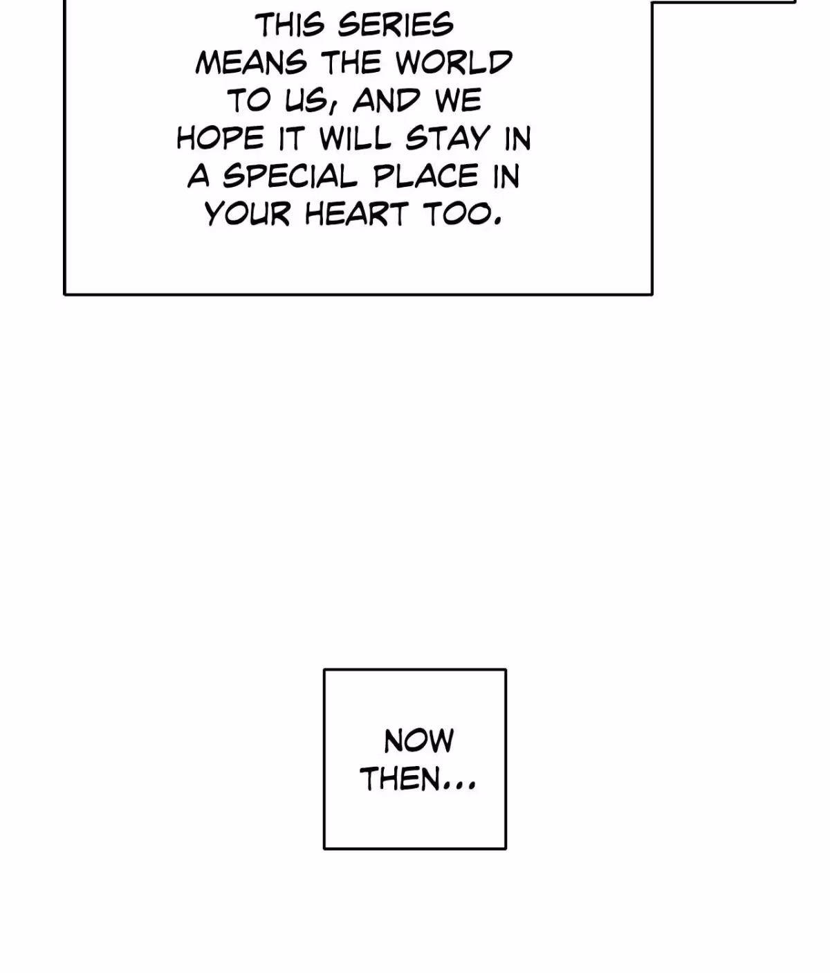 Pieces of Us Chapter 75.1 page 121 - 
