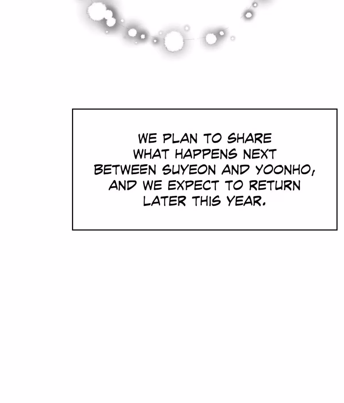 Pieces of Us Chapter 75.1 page 123 - 