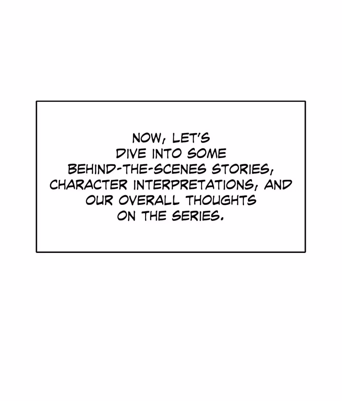 Pieces of Us Chapter 75.1 page 5 - 