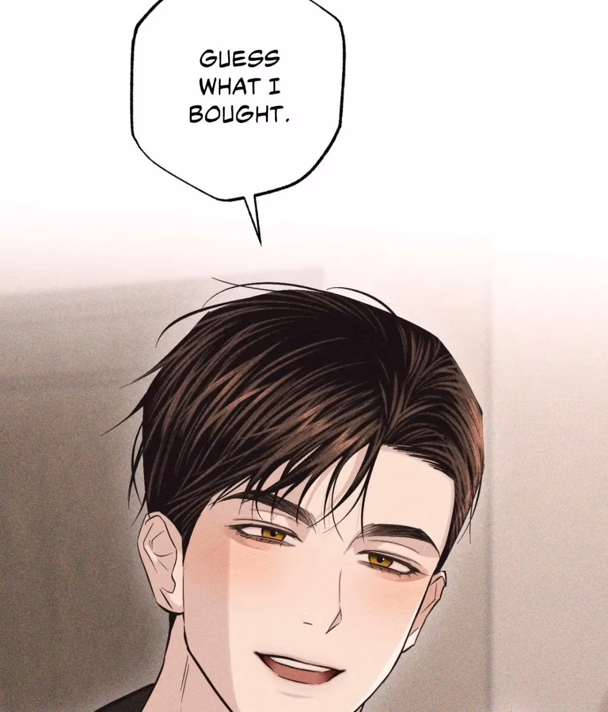 Pieces of Us Chapter 75.3 page 2 - 