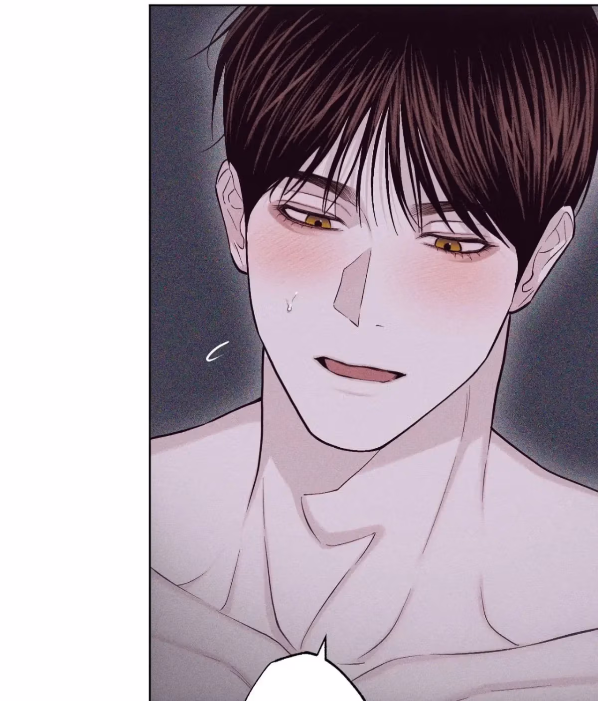 Pieces of Us Chapter 75.3 page 101 - 