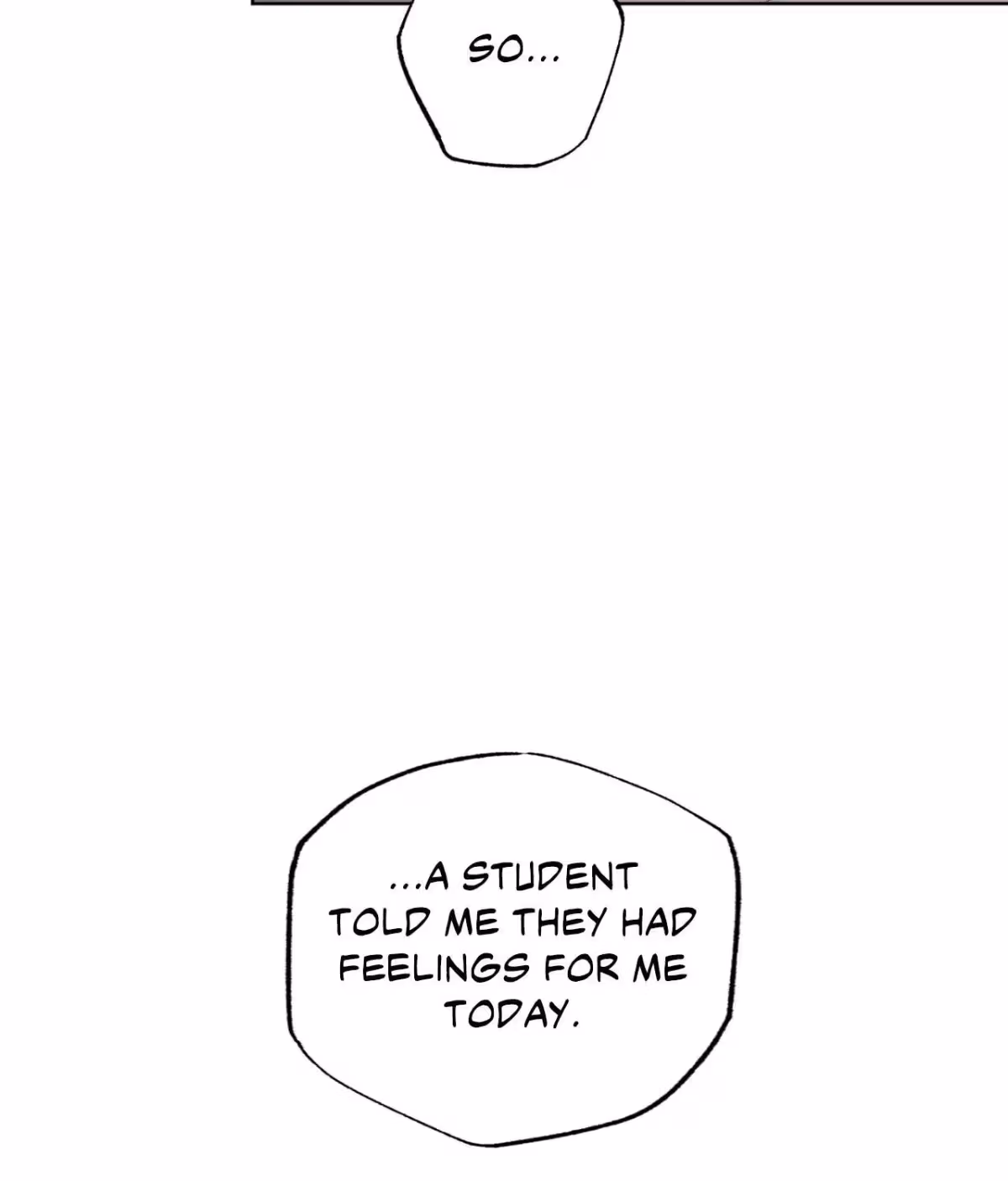 Pieces of Us Chapter 75.3 page 102 - 