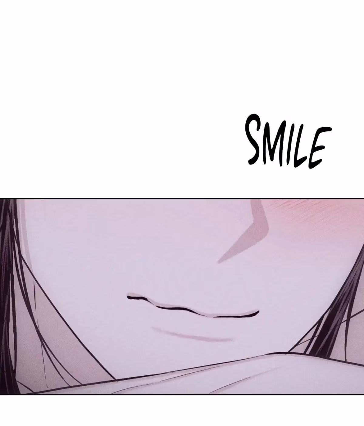 Pieces of Us Chapter 75.3 page 104 - 