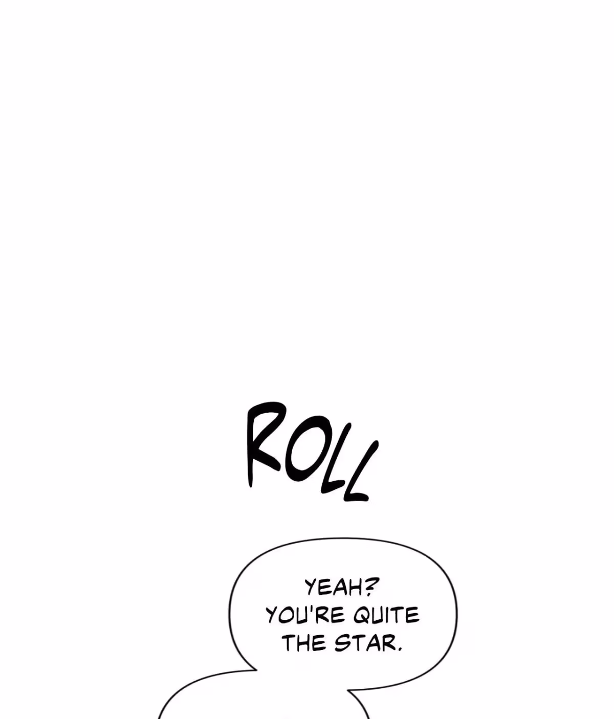 Pieces of Us Chapter 75.3 page 105 - 