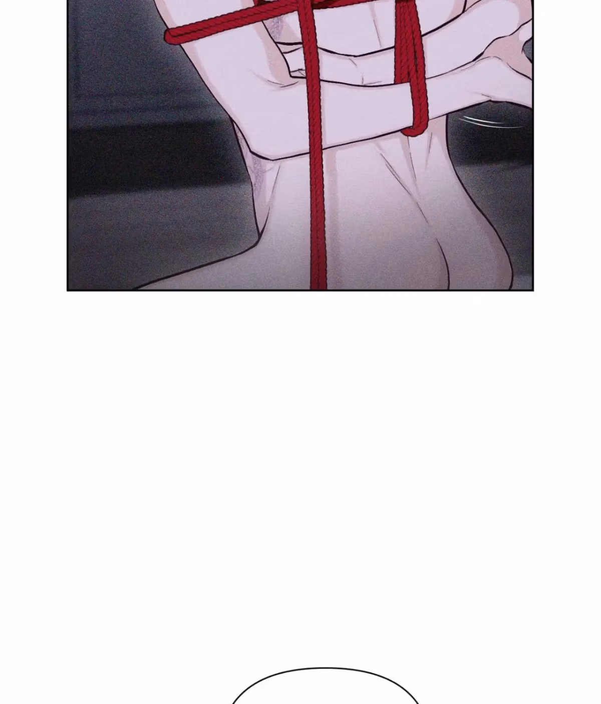 Pieces of Us Chapter 75.3 page 12 - 