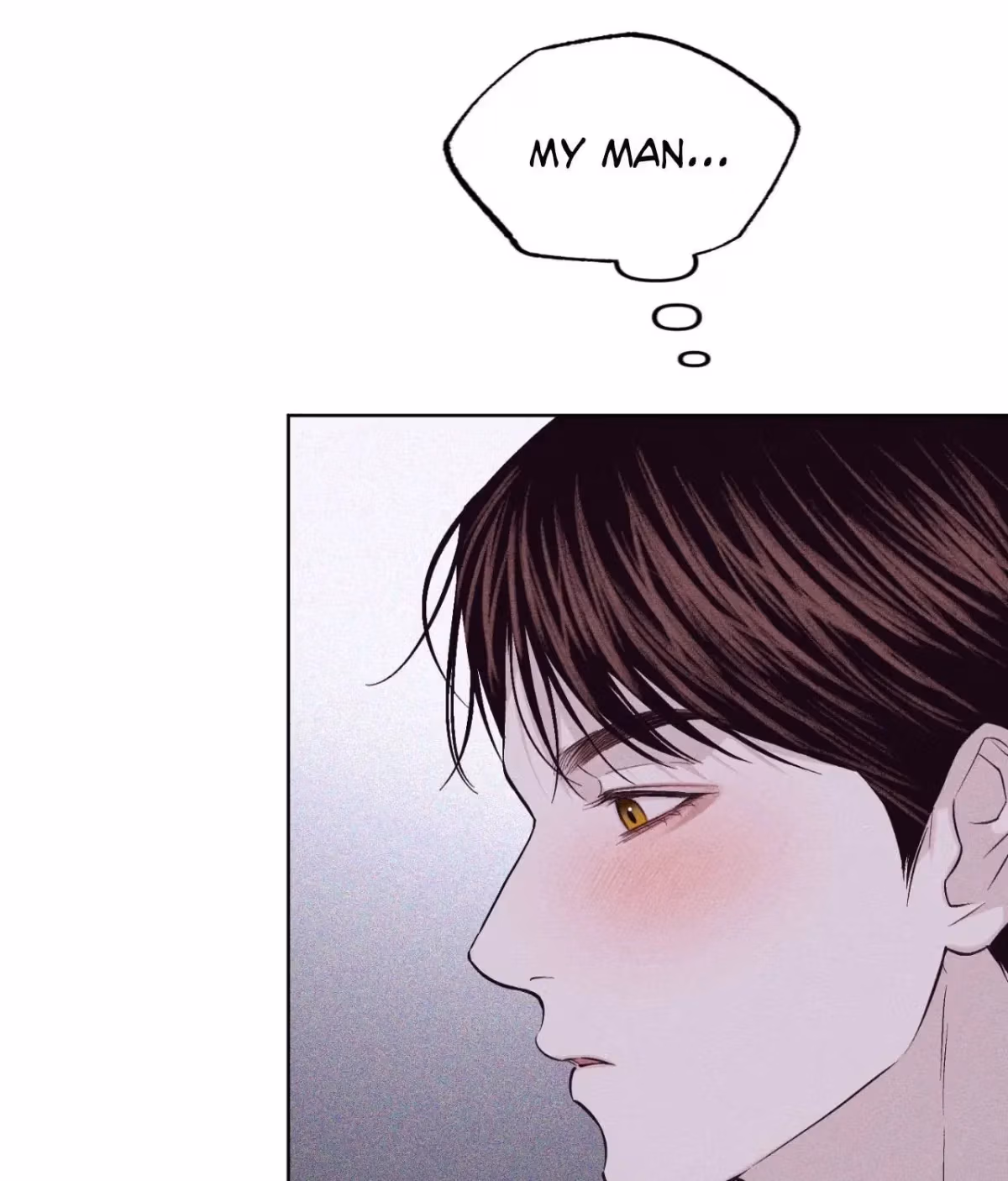 Pieces of Us Chapter 75.3 page 112 - 