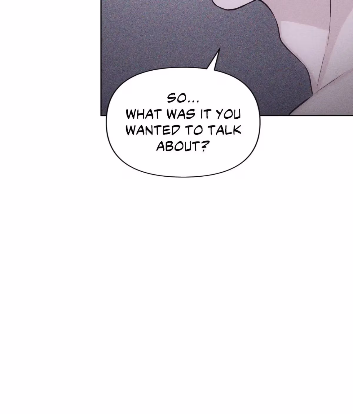 Pieces of Us Chapter 75.3 page 113 - 